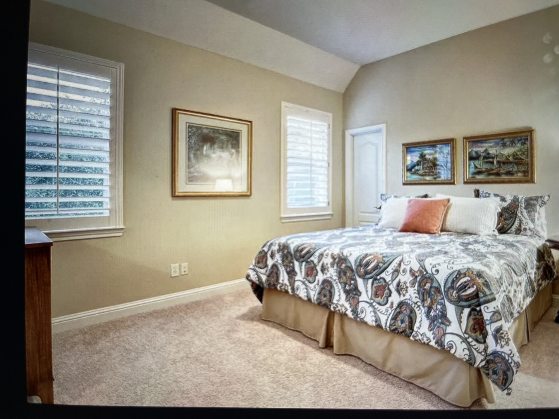 9607 Waters Lake Court Property Photo 26