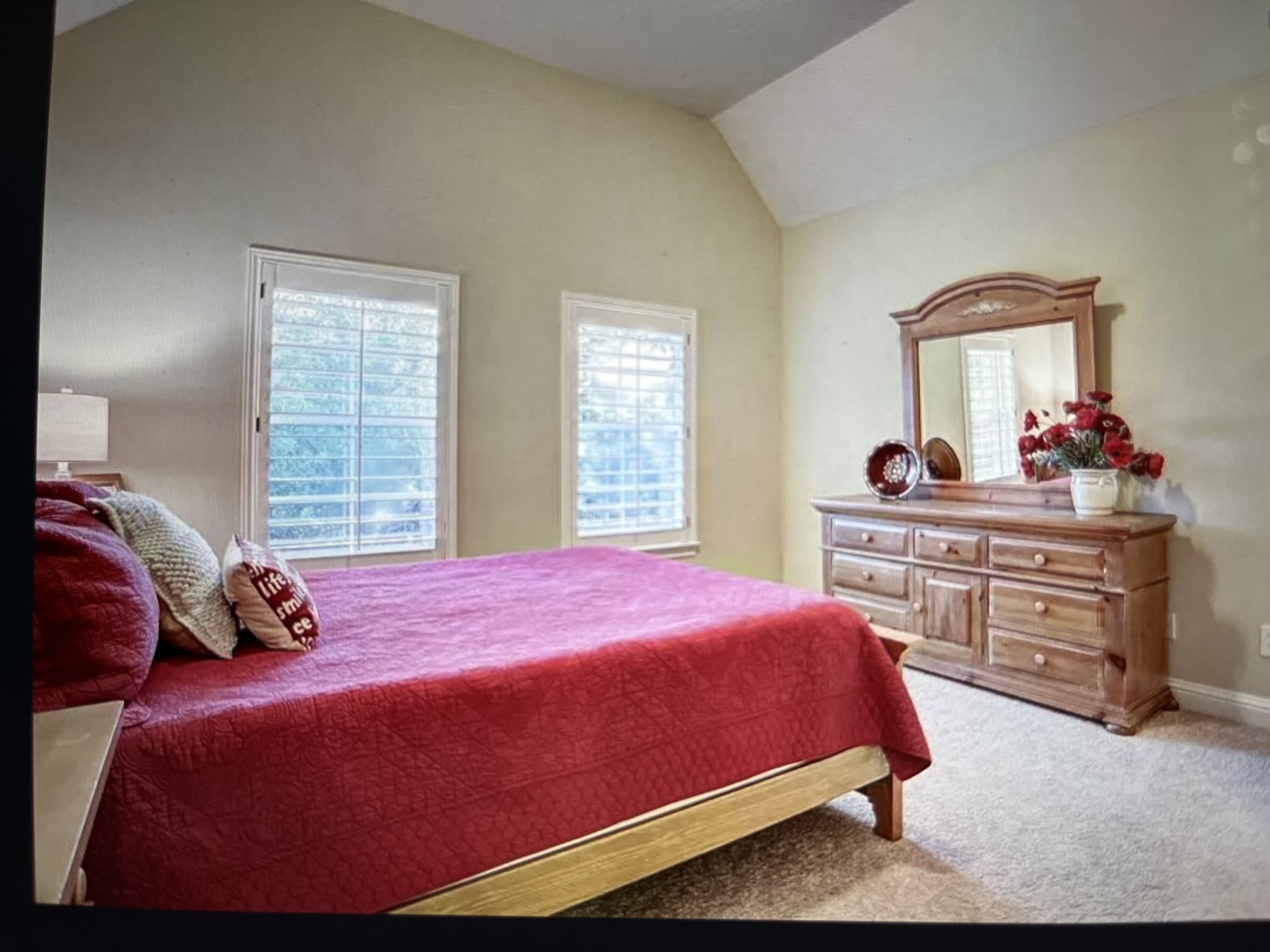 9607 Waters Lake Court Property Photo 27