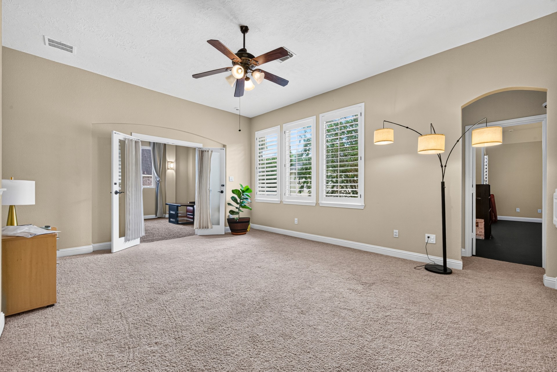 9607 Waters Lake Court Property Photo 28