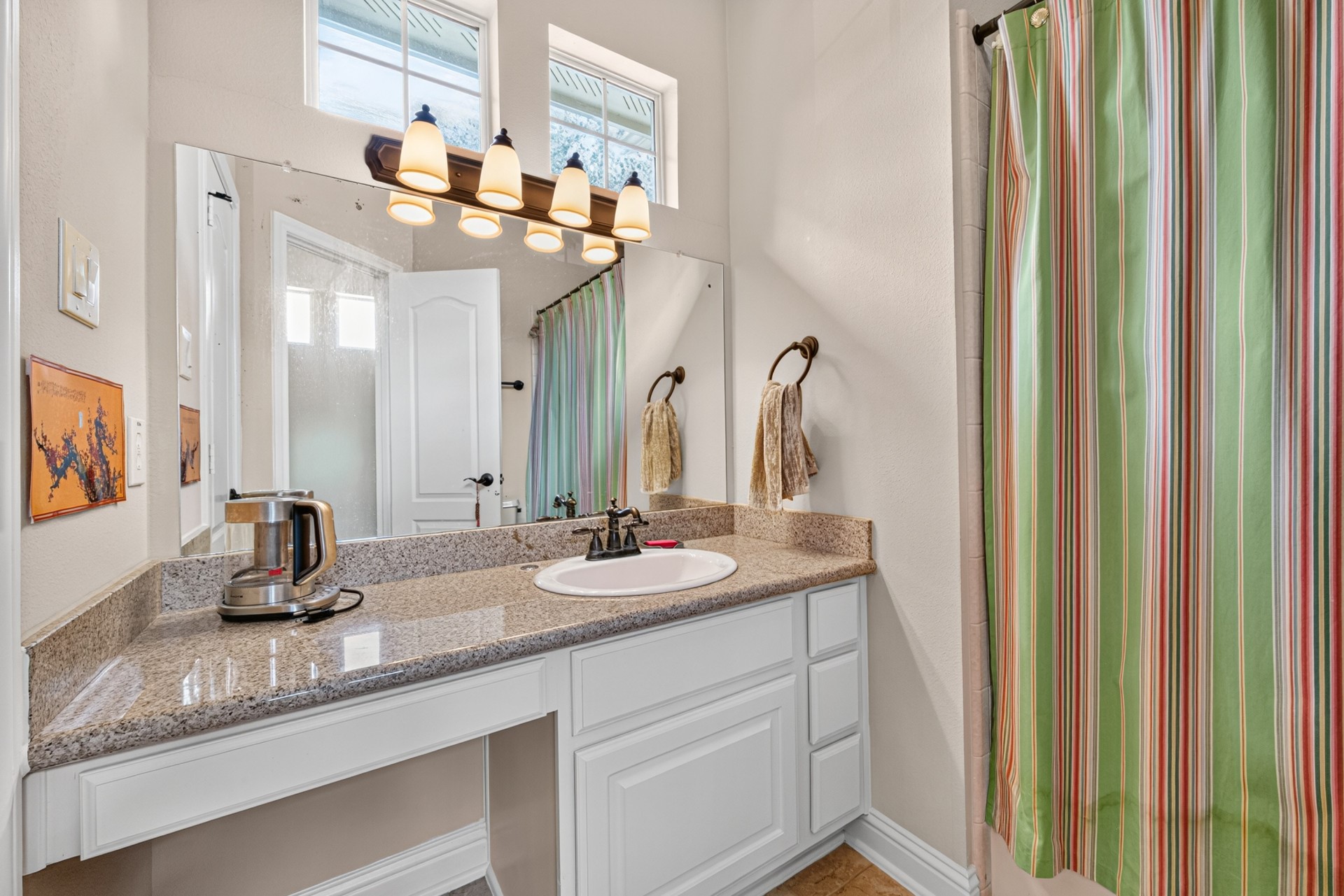 9607 Waters Lake Court Property Photo 36