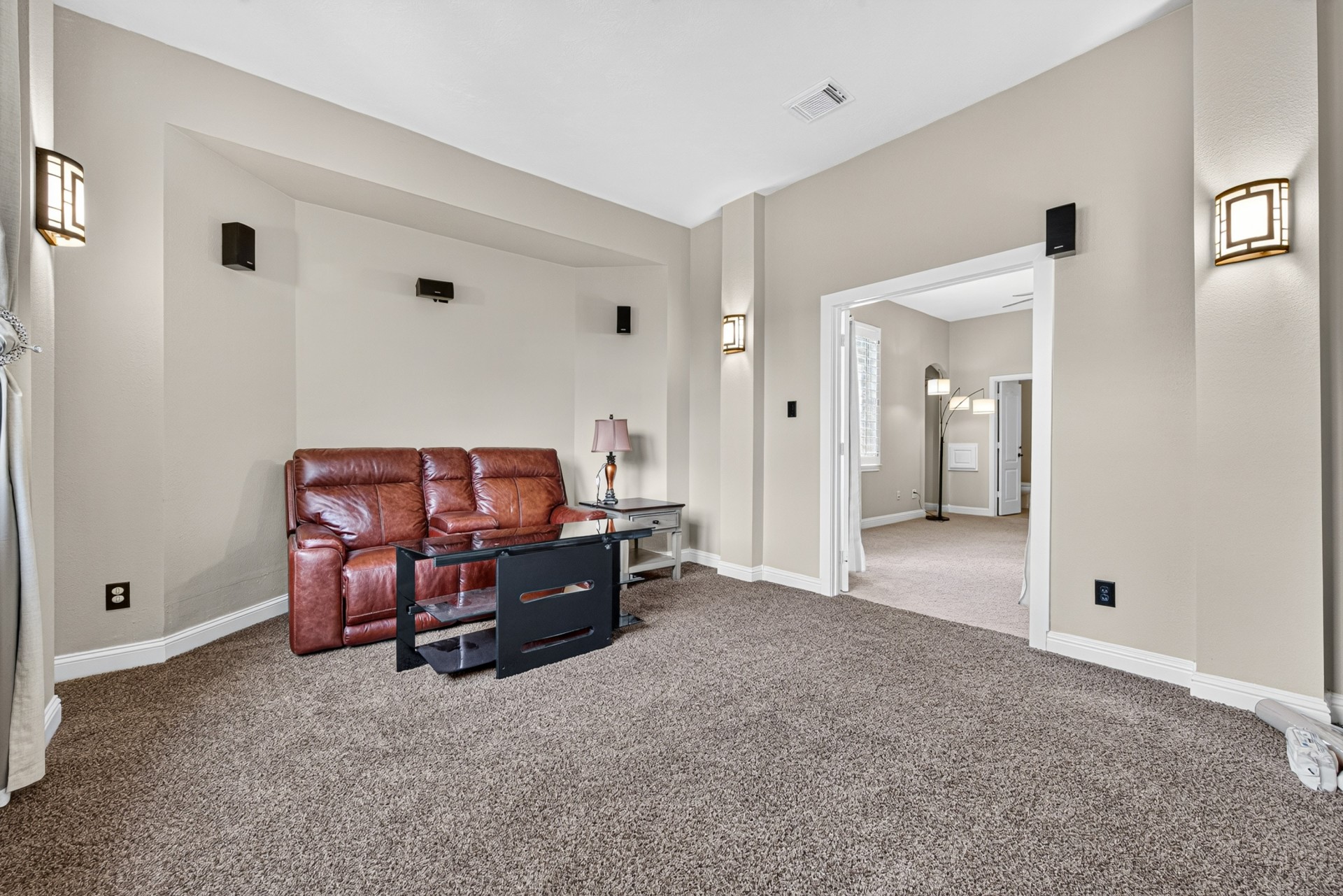 9607 Waters Lake Court Property Photo 37