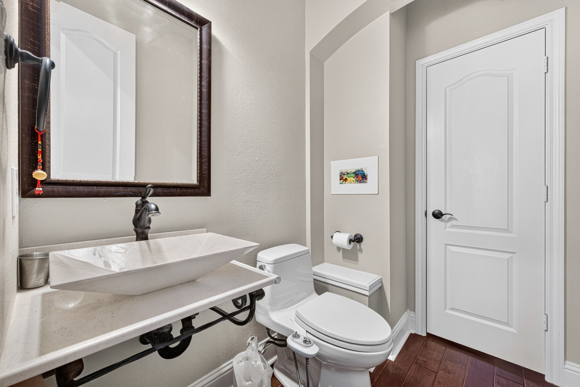 9607 Waters Lake Court Property Photo 38