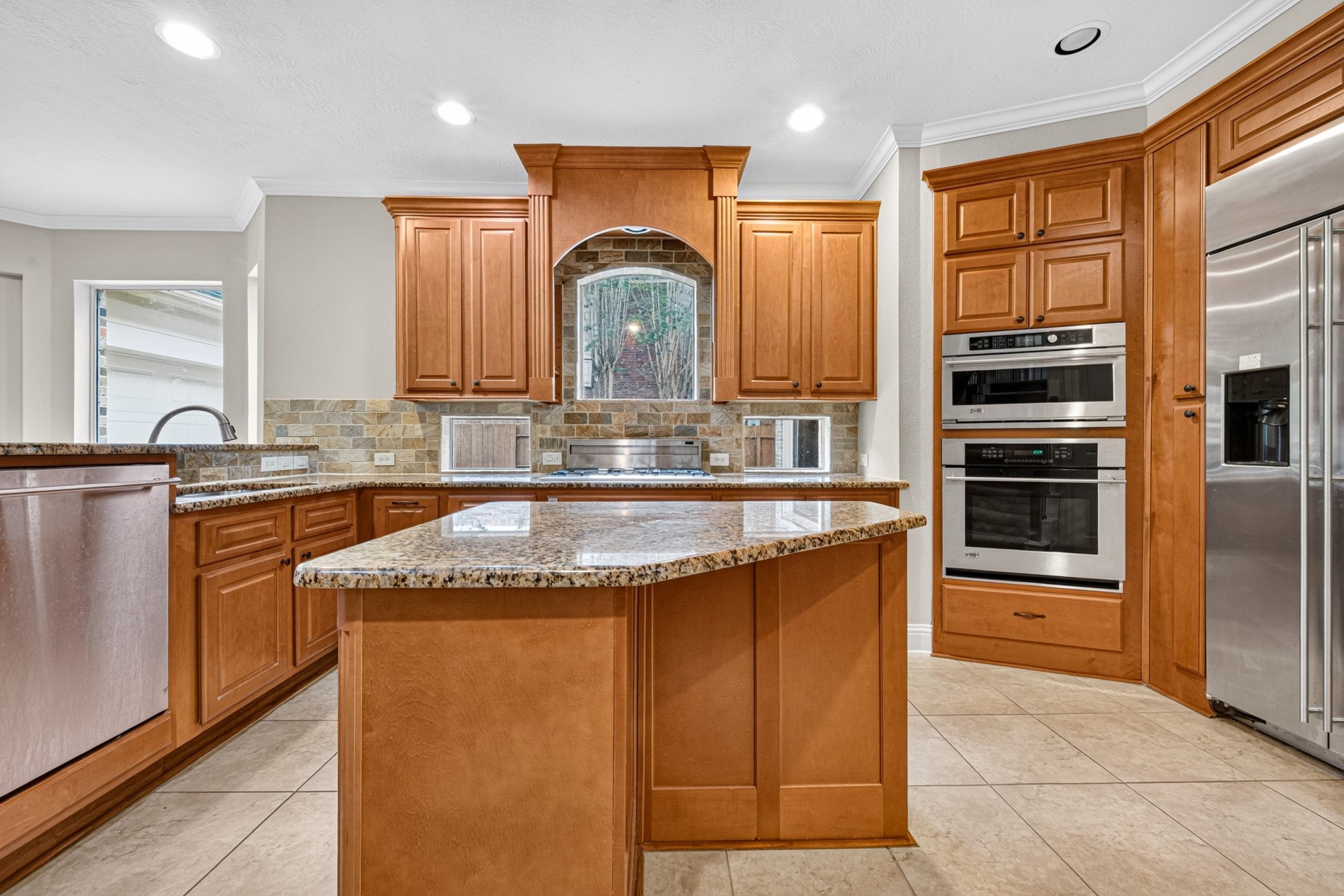 9607 Waters Lake Court Property Photo 39