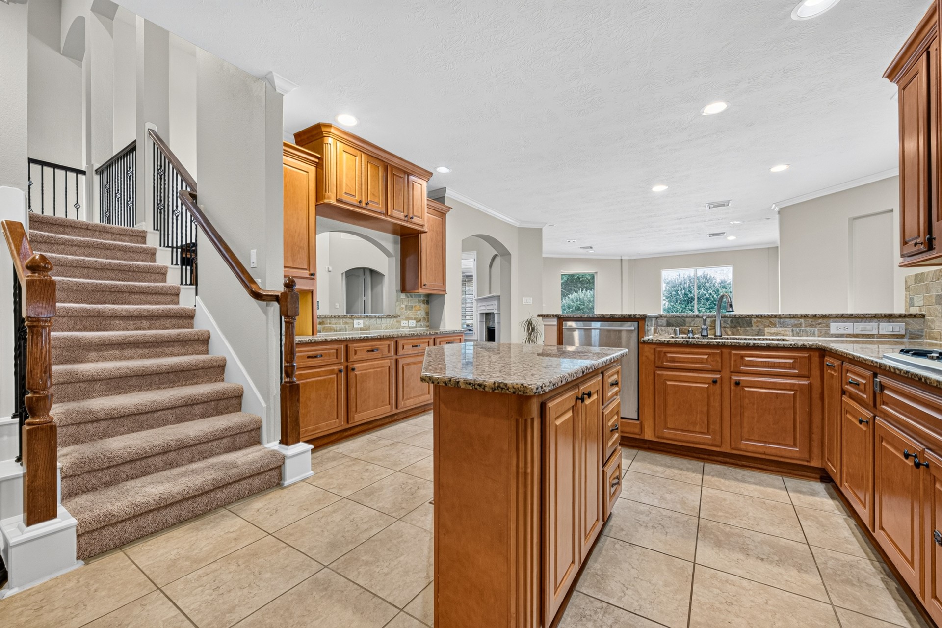 9607 Waters Lake Court Property Photo 42
