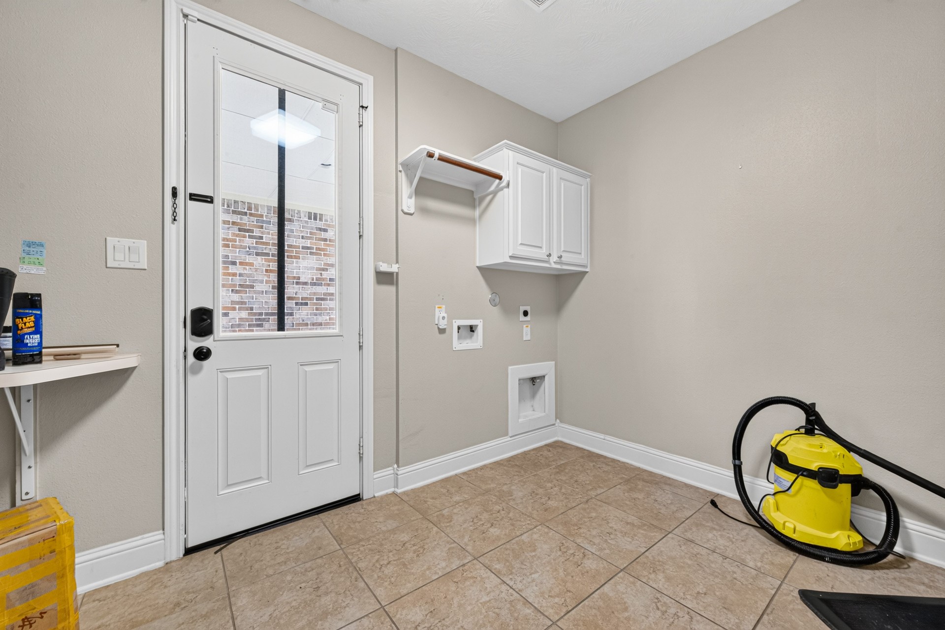 9607 Waters Lake Court Property Photo 44