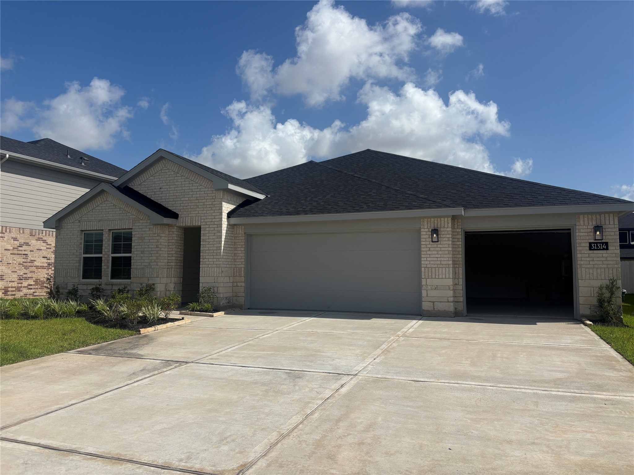 31314 Kenswick Grove Lane Property Photo 1