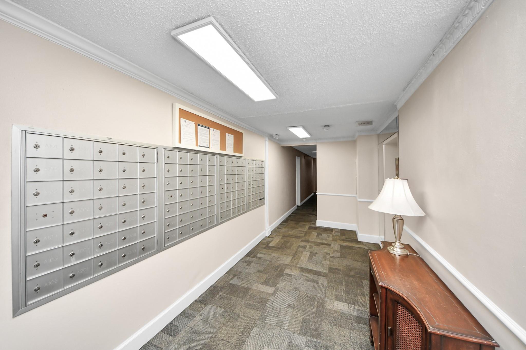2601 Bellefontaine Street C104 Property Photo 24