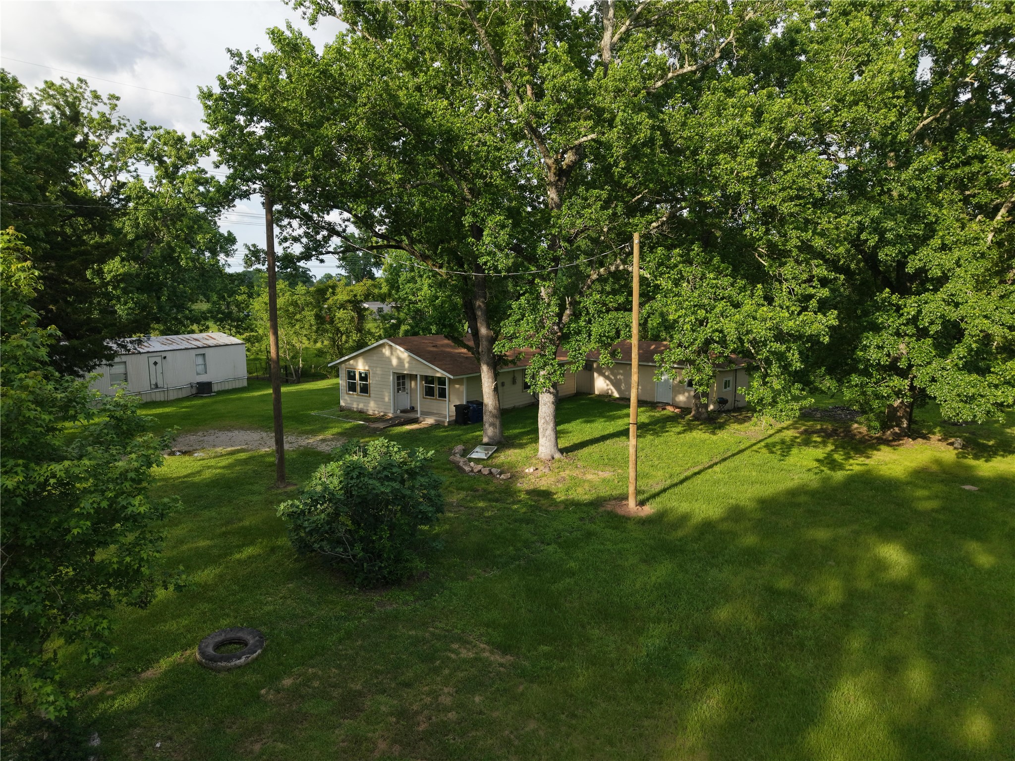 787 County Road 154 Property Photo 3