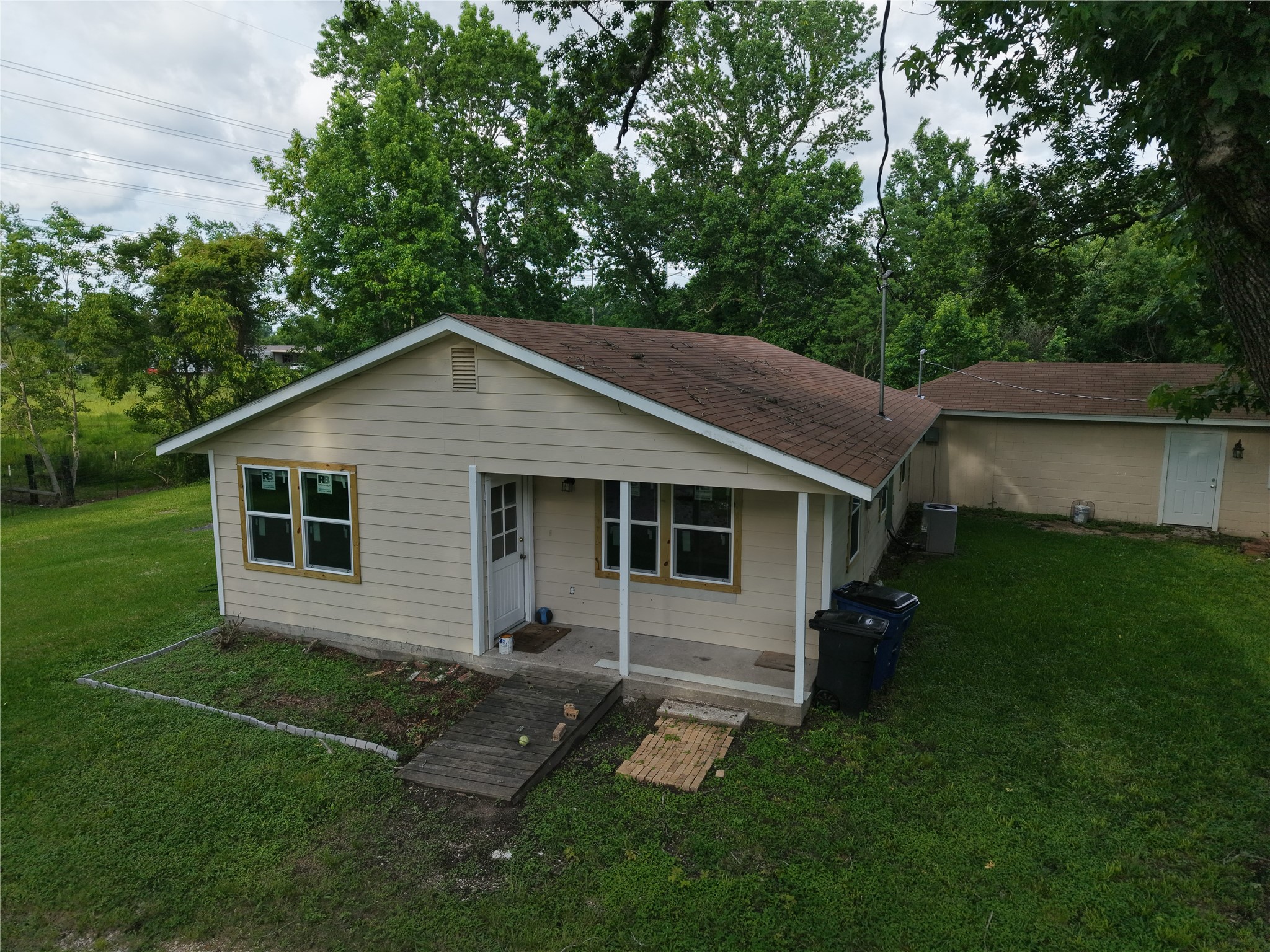 787 County Road 154 Property Photo 4