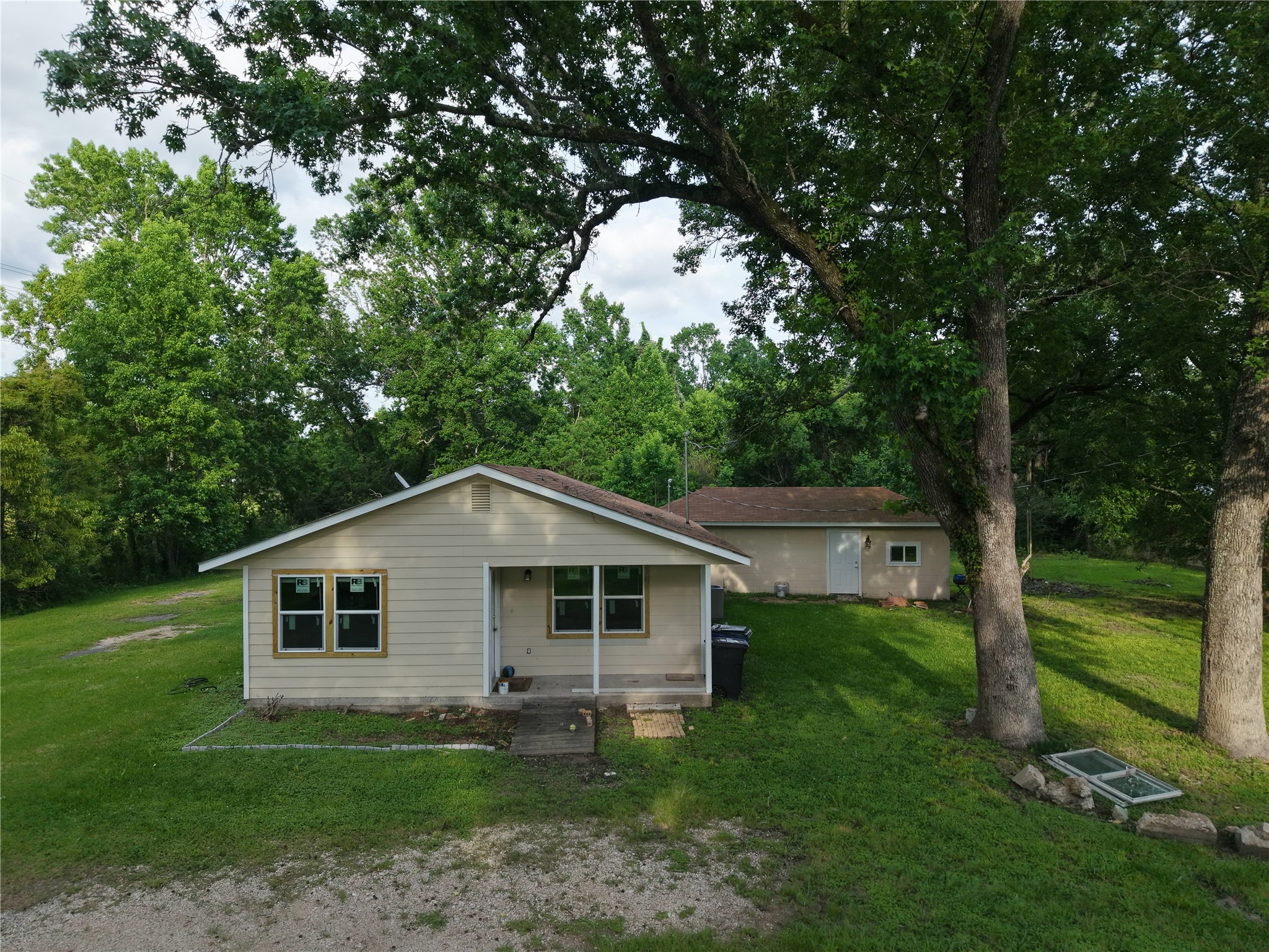 787 County Road 154 Property Photo 5