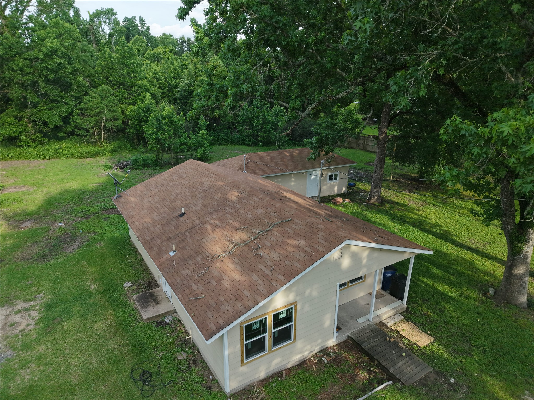 787 County Road 154 Property Photo 6