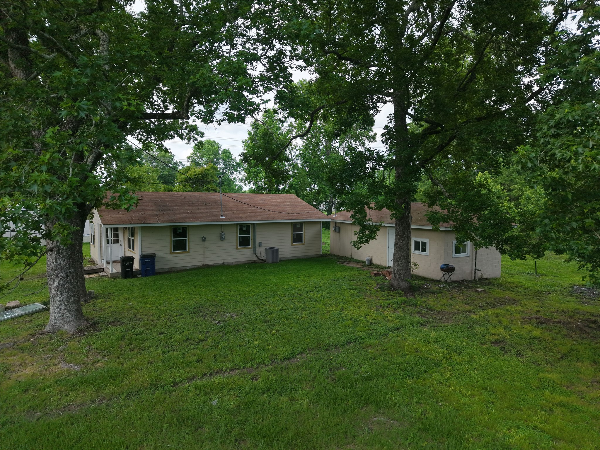 787 County Road 154 Property Photo 8