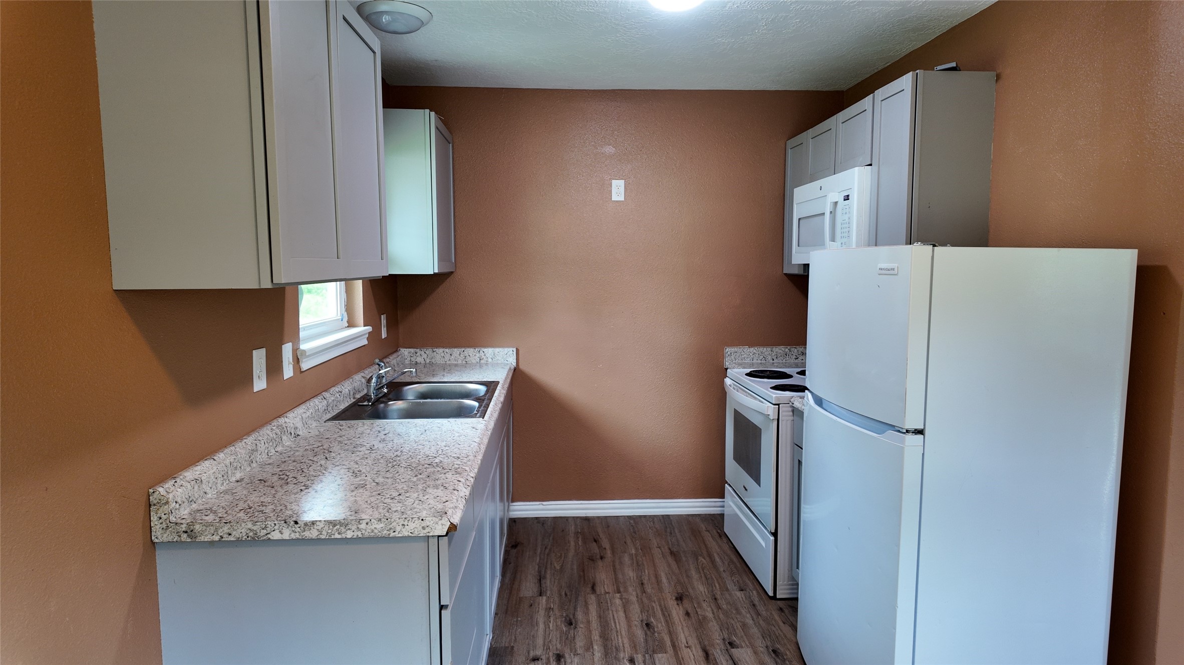 787 County Road 154 Property Photo 10