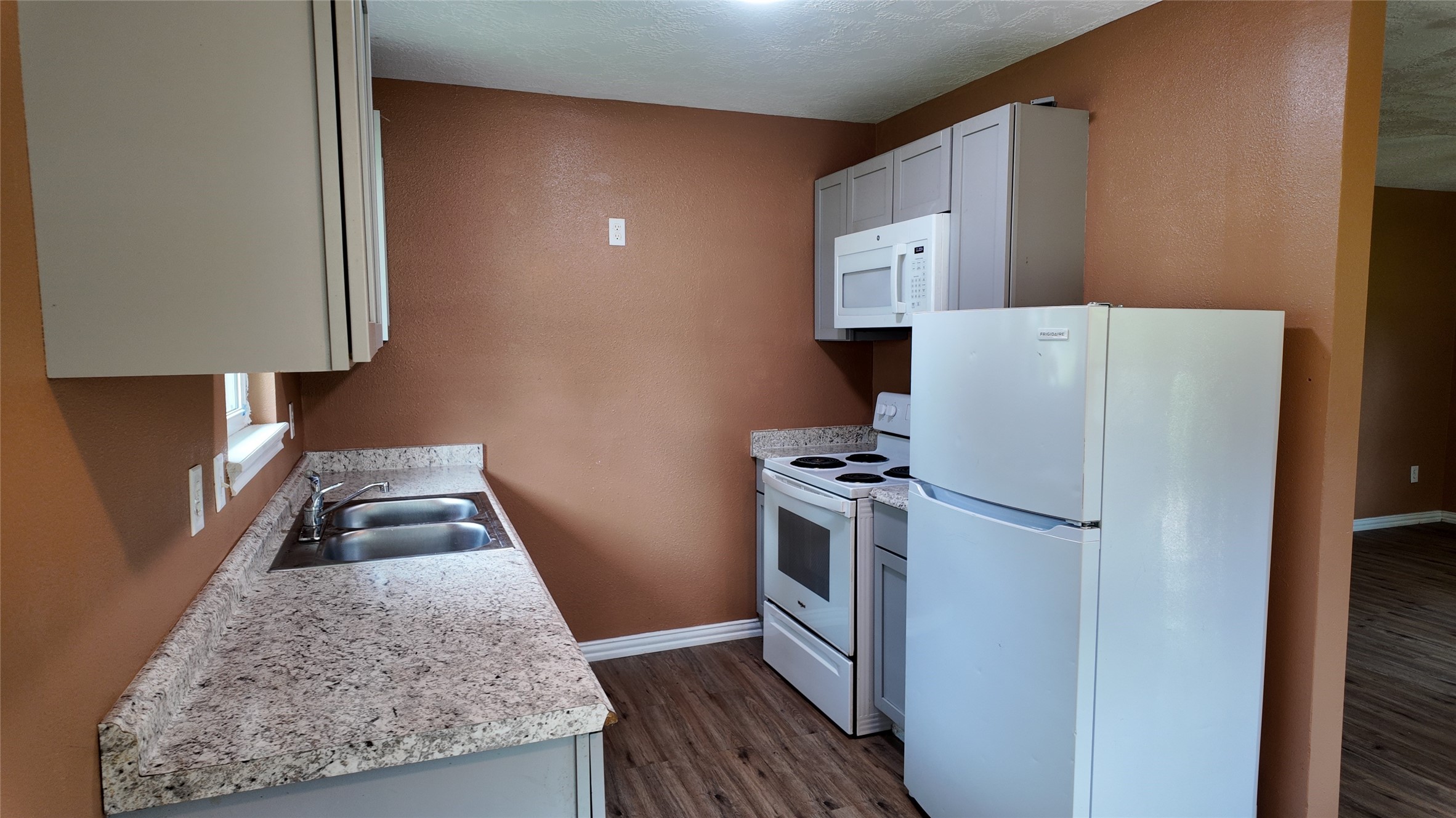 787 County Road 154 Property Photo 11