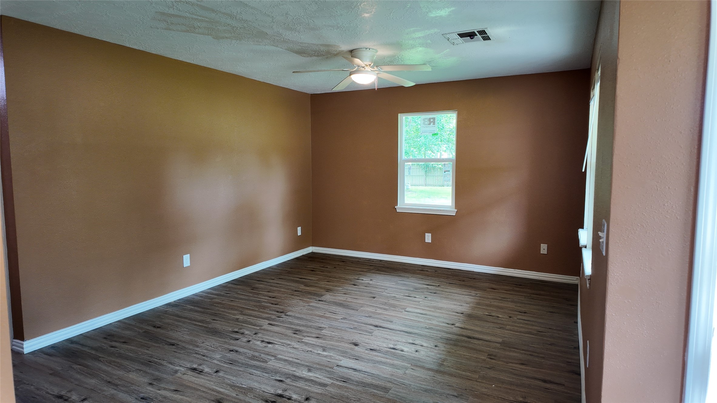 787 County Road 154 Property Photo 12