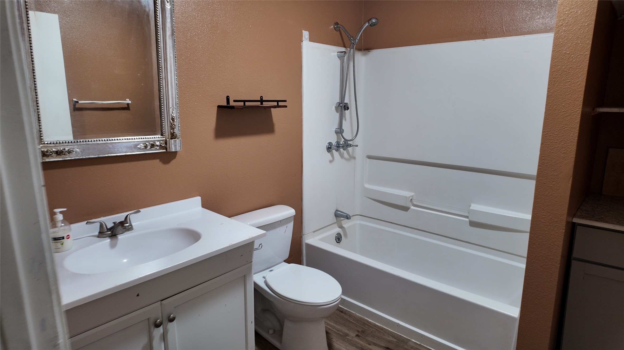 787 County Road 154 Property Photo 13