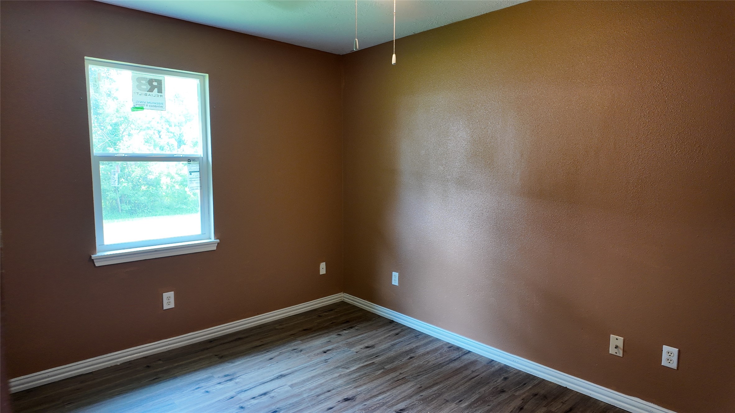 787 County Road 154 Property Photo 15
