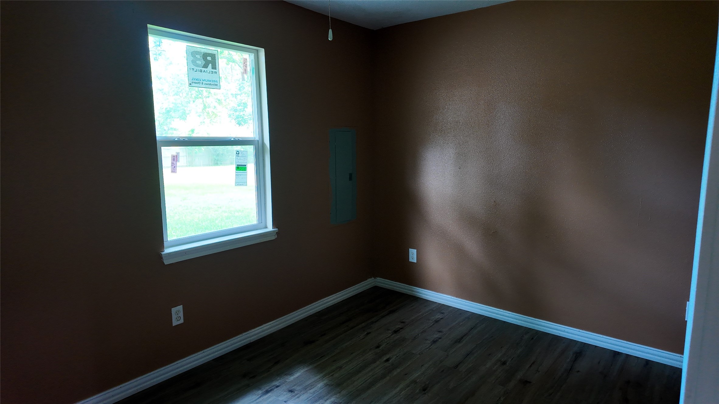 787 County Road 154 Property Photo 16