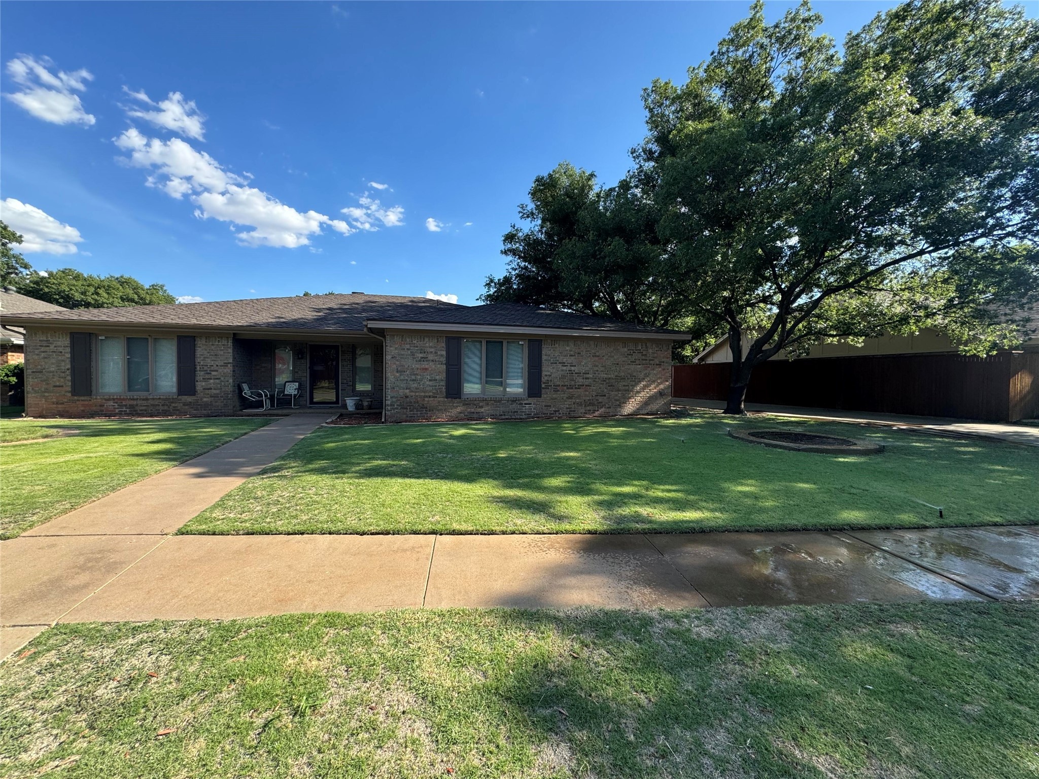 4811 78th Street Property Photo