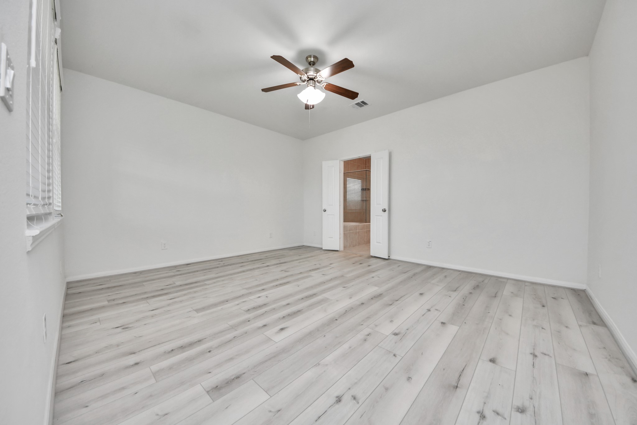 24111 Golden Fallow Drive Property Photo 11