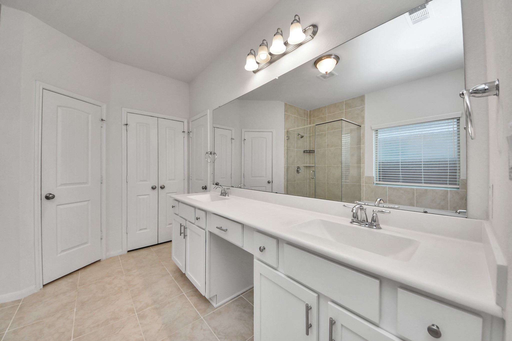 24111 Golden Fallow Drive Property Photo 13