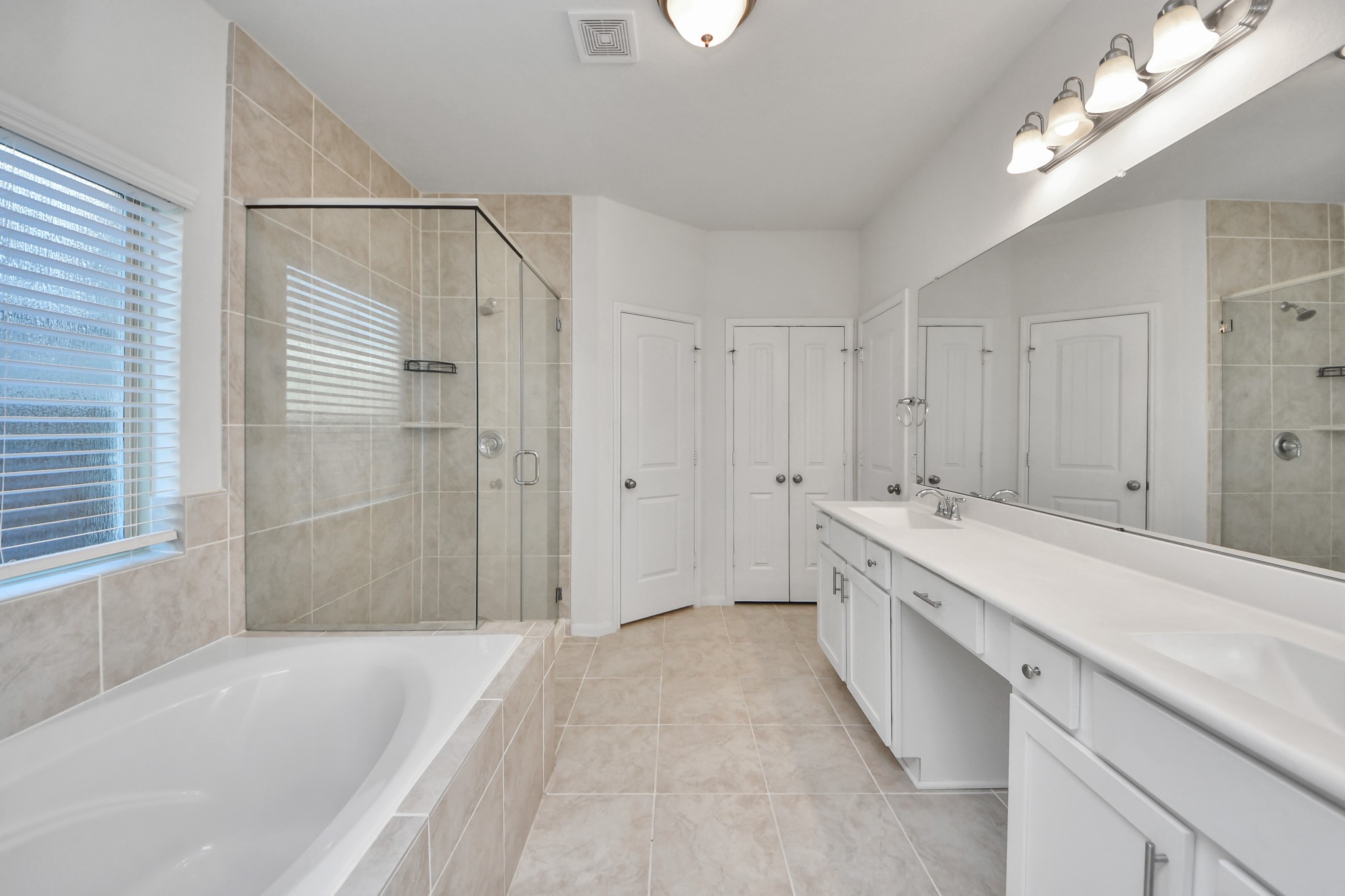 24111 Golden Fallow Drive Property Photo 15