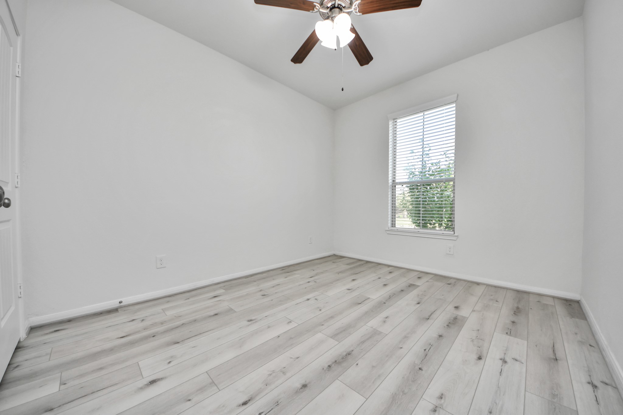 24111 Golden Fallow Drive Property Photo 19