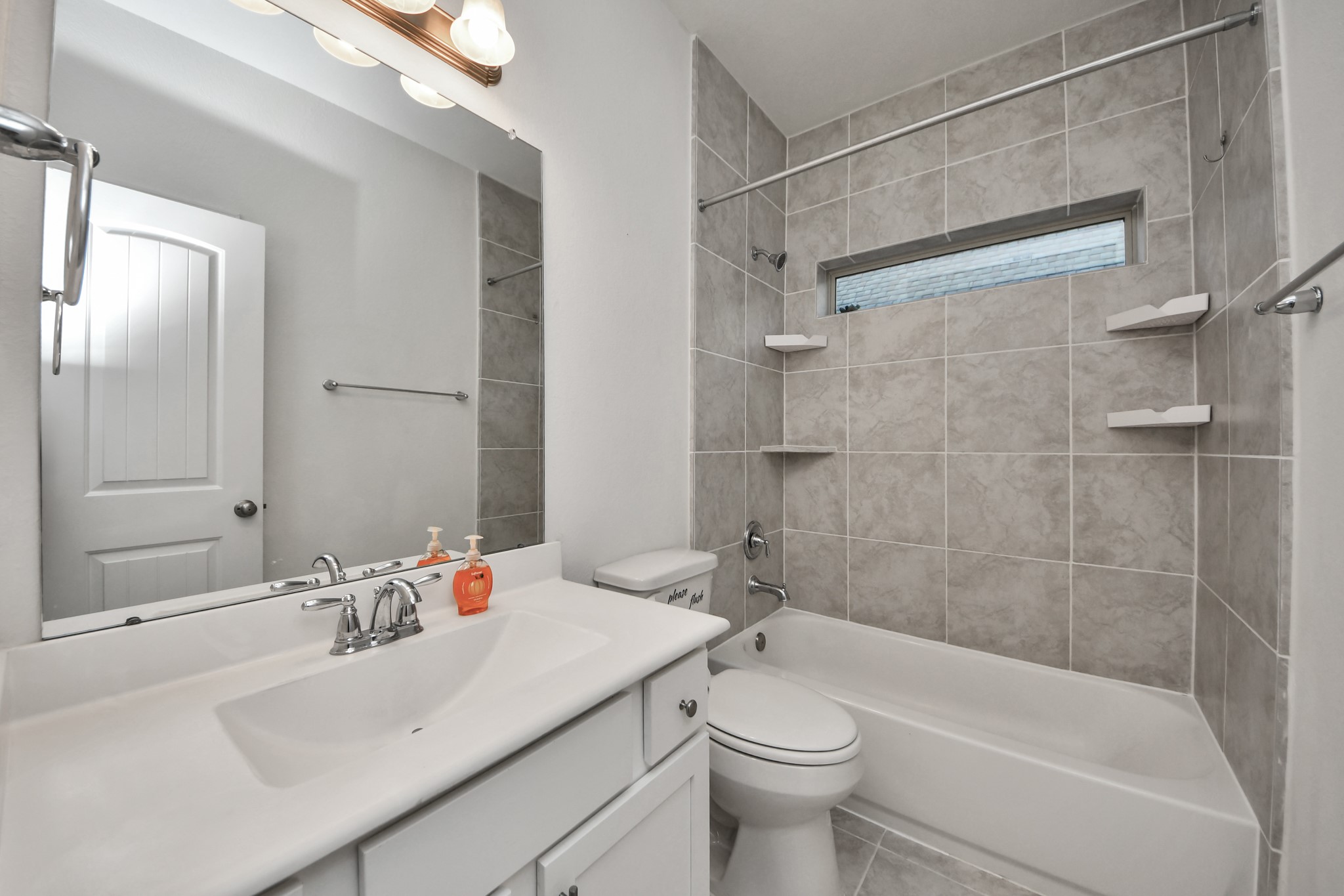 24111 Golden Fallow Drive Property Photo 20