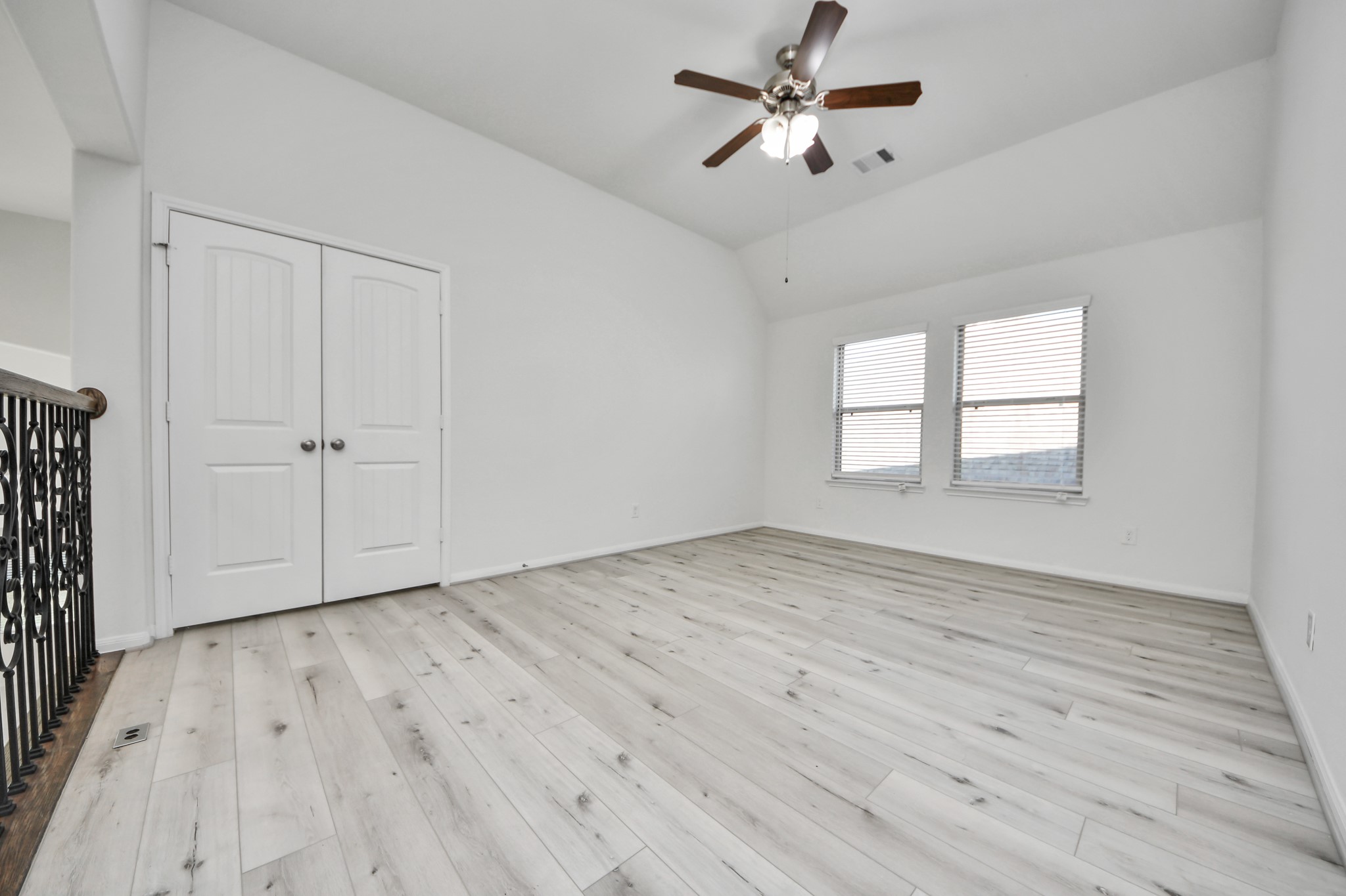 24111 Golden Fallow Drive Property Photo 23
