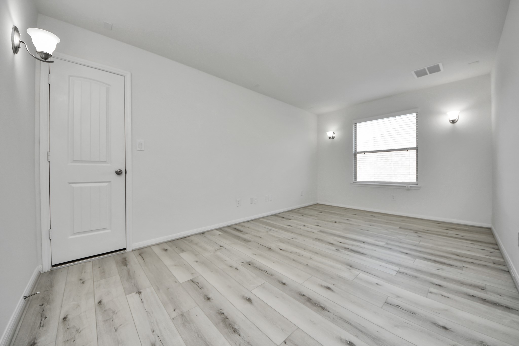 24111 Golden Fallow Drive Property Photo 26