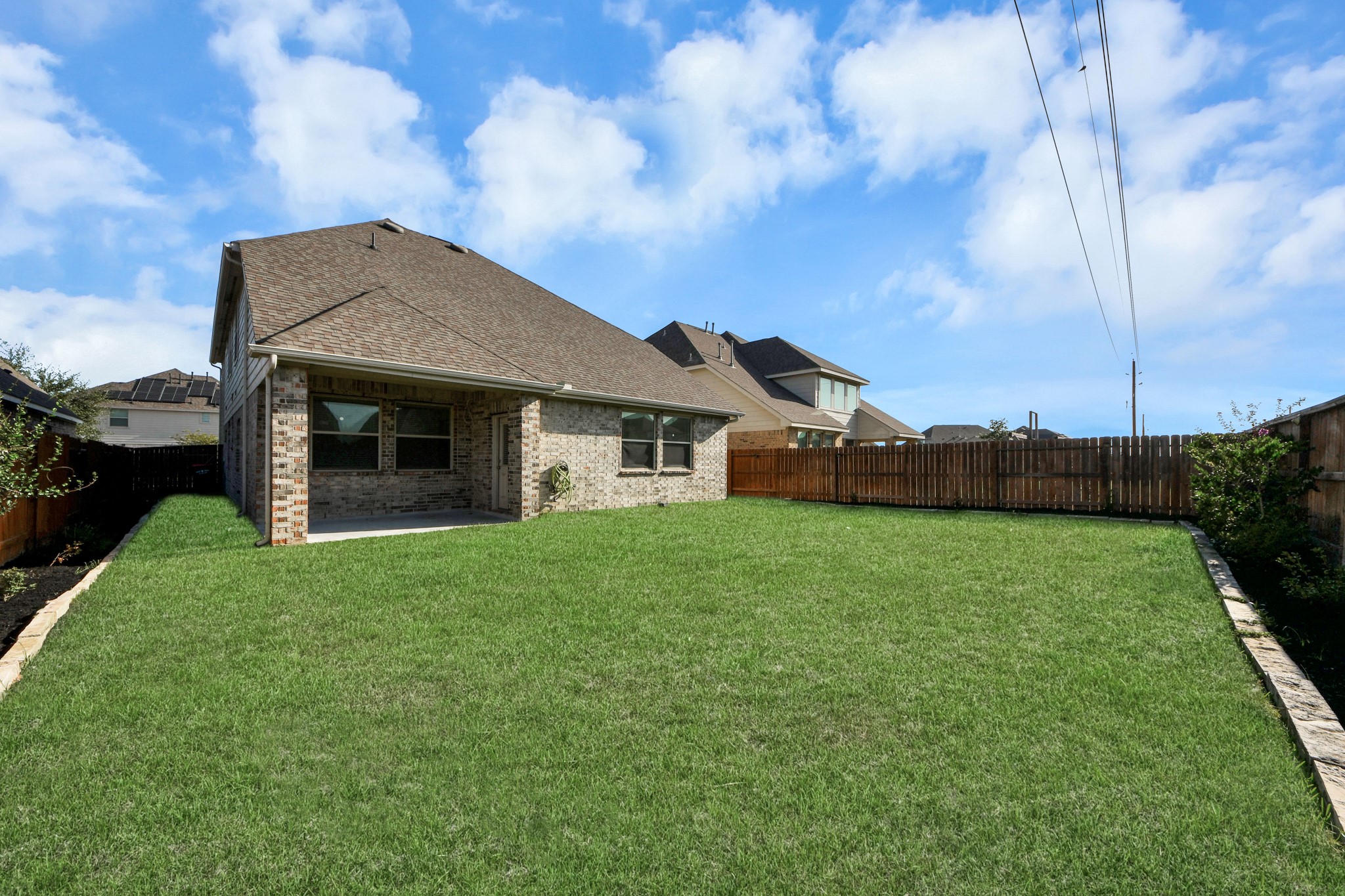 24111 Golden Fallow Drive Property Photo 30