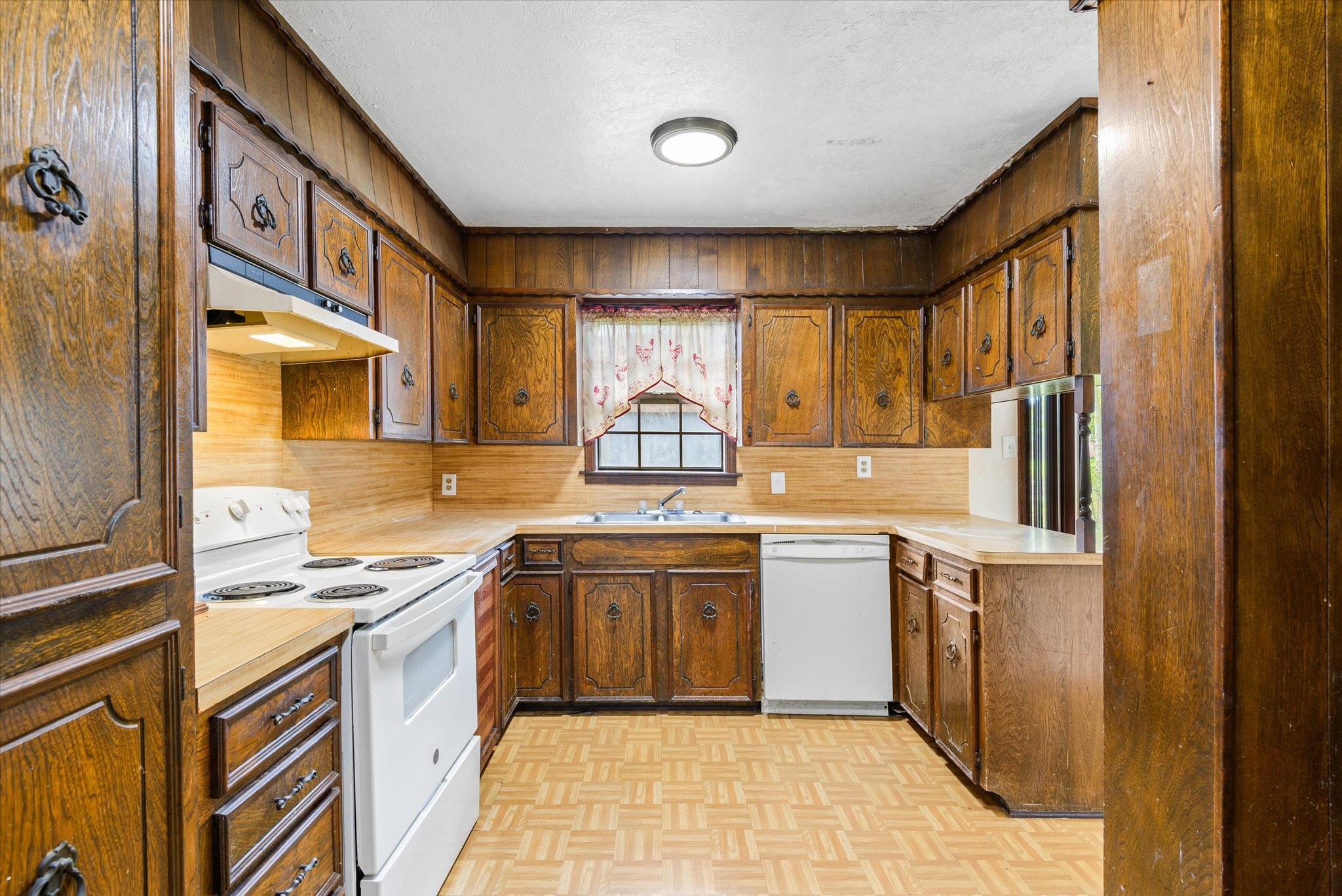 213 Highland Drive Property Photo 8