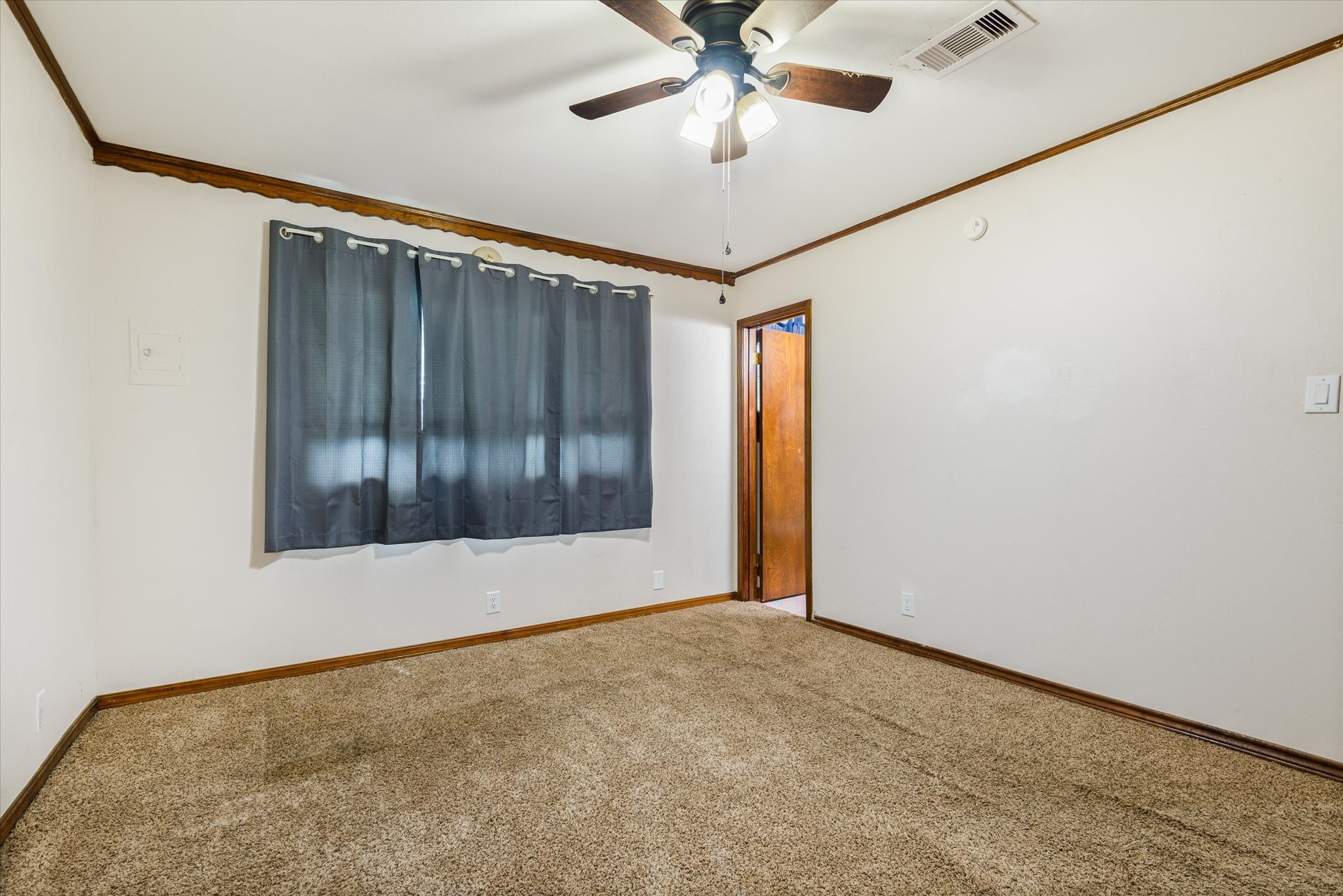 213 Highland Drive Property Photo 10