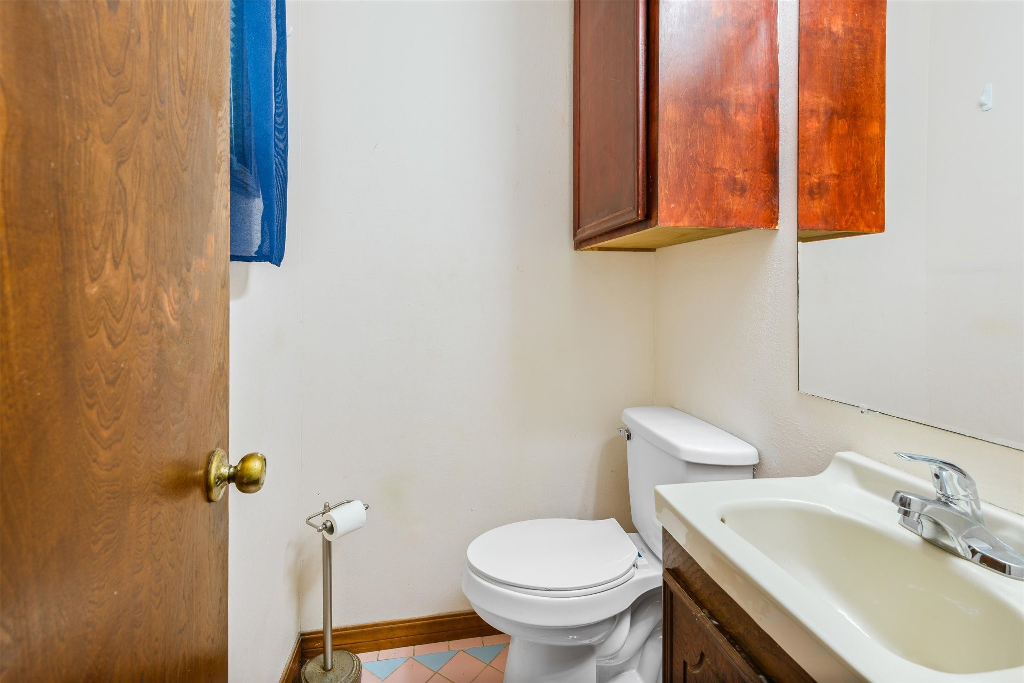 213 Highland Drive Property Photo 11