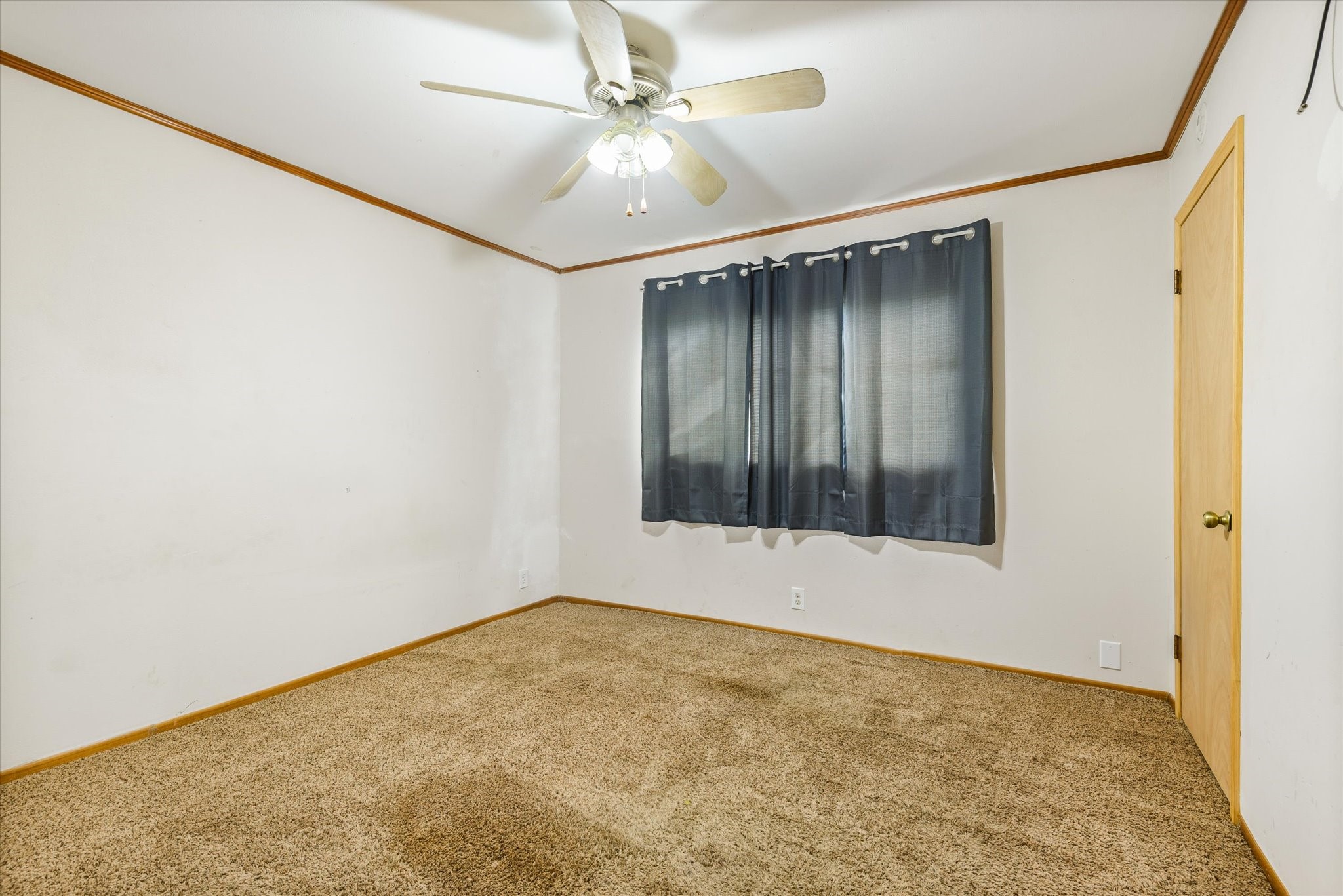 213 Highland Drive Property Photo 12