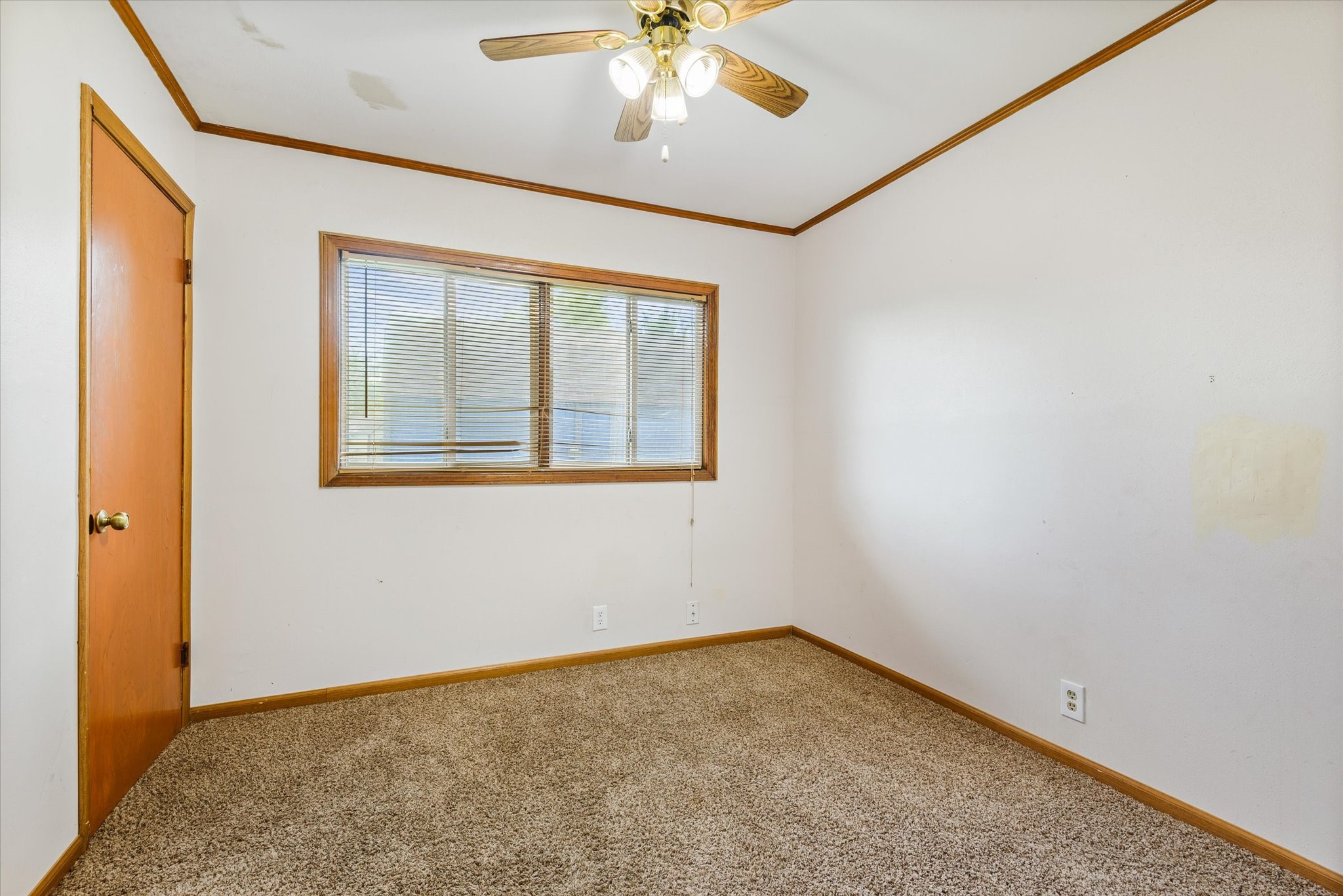 213 Highland Drive Property Photo 13