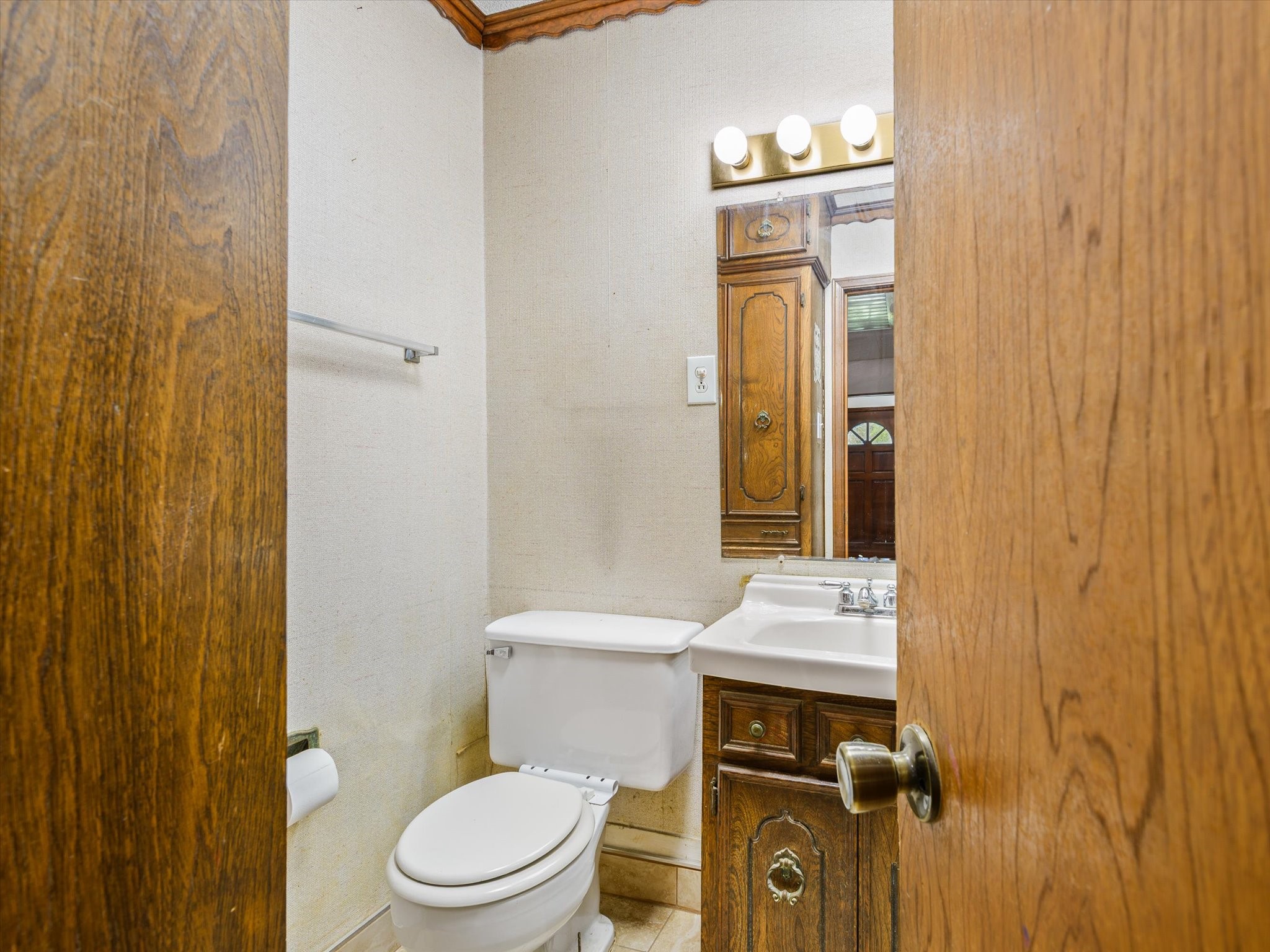 213 Highland Drive Property Photo 14