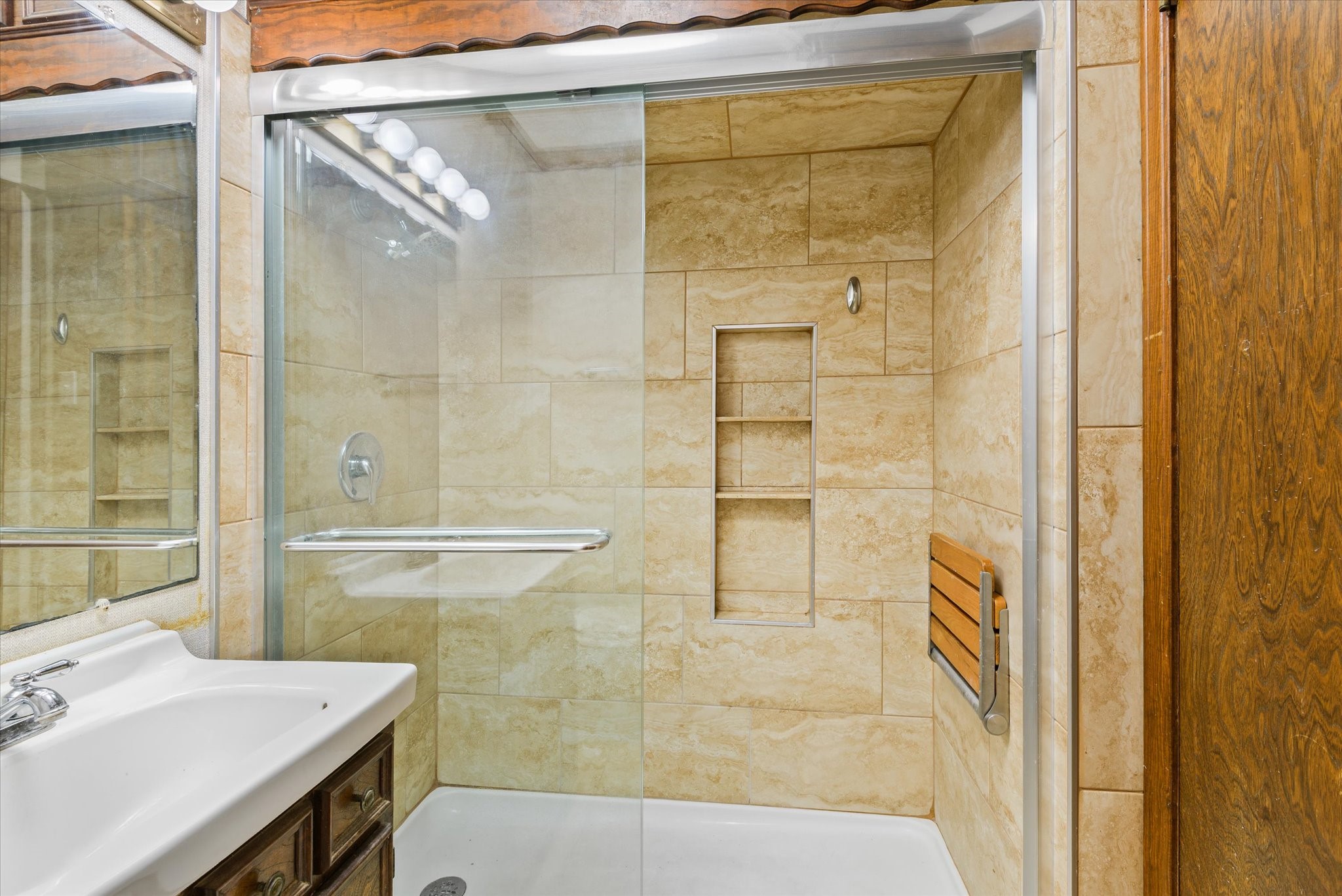 213 Highland Drive Property Photo 15