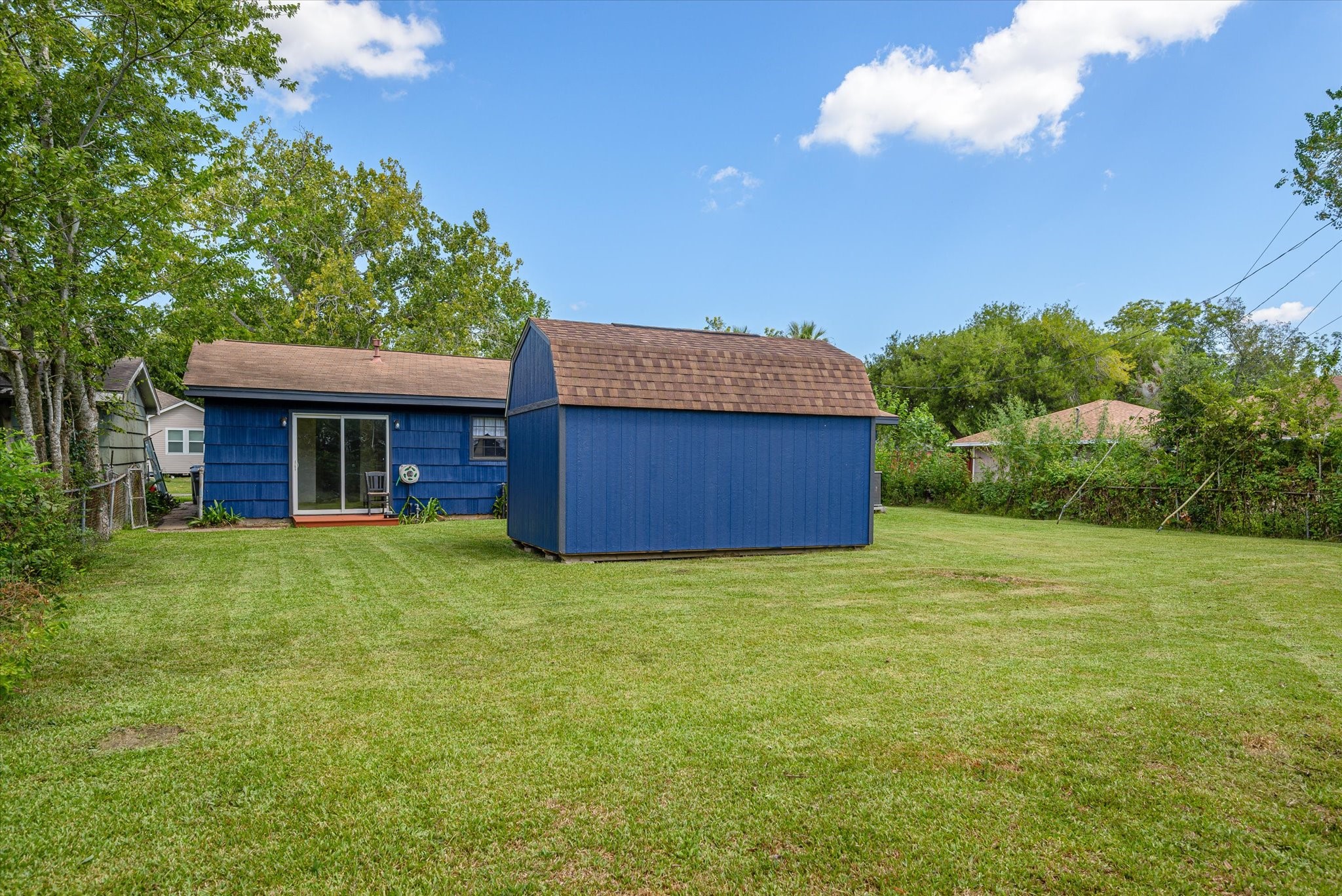213 Highland Drive Property Photo 17