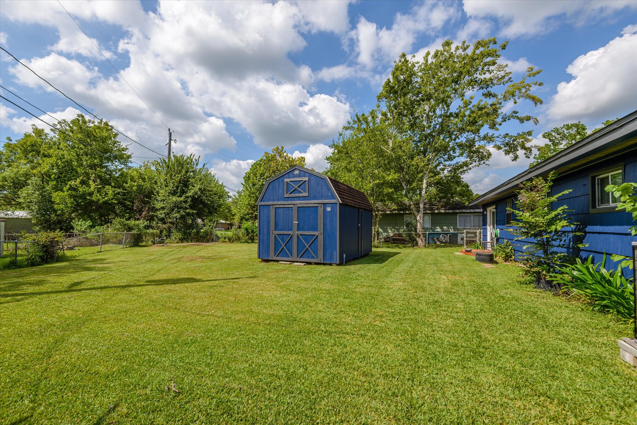 213 Highland Drive Property Photo 18
