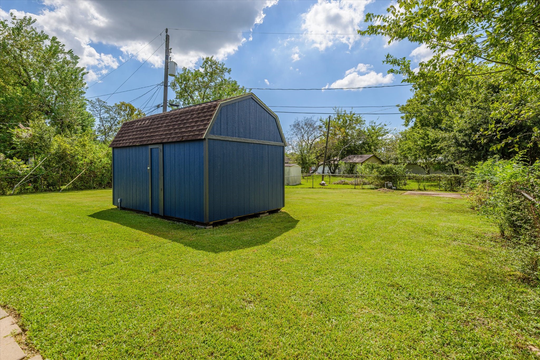 213 Highland Drive Property Photo 19