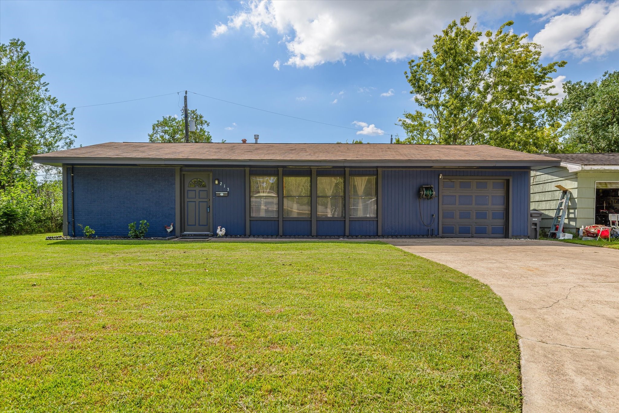 213 Highland Drive Property Photo 21