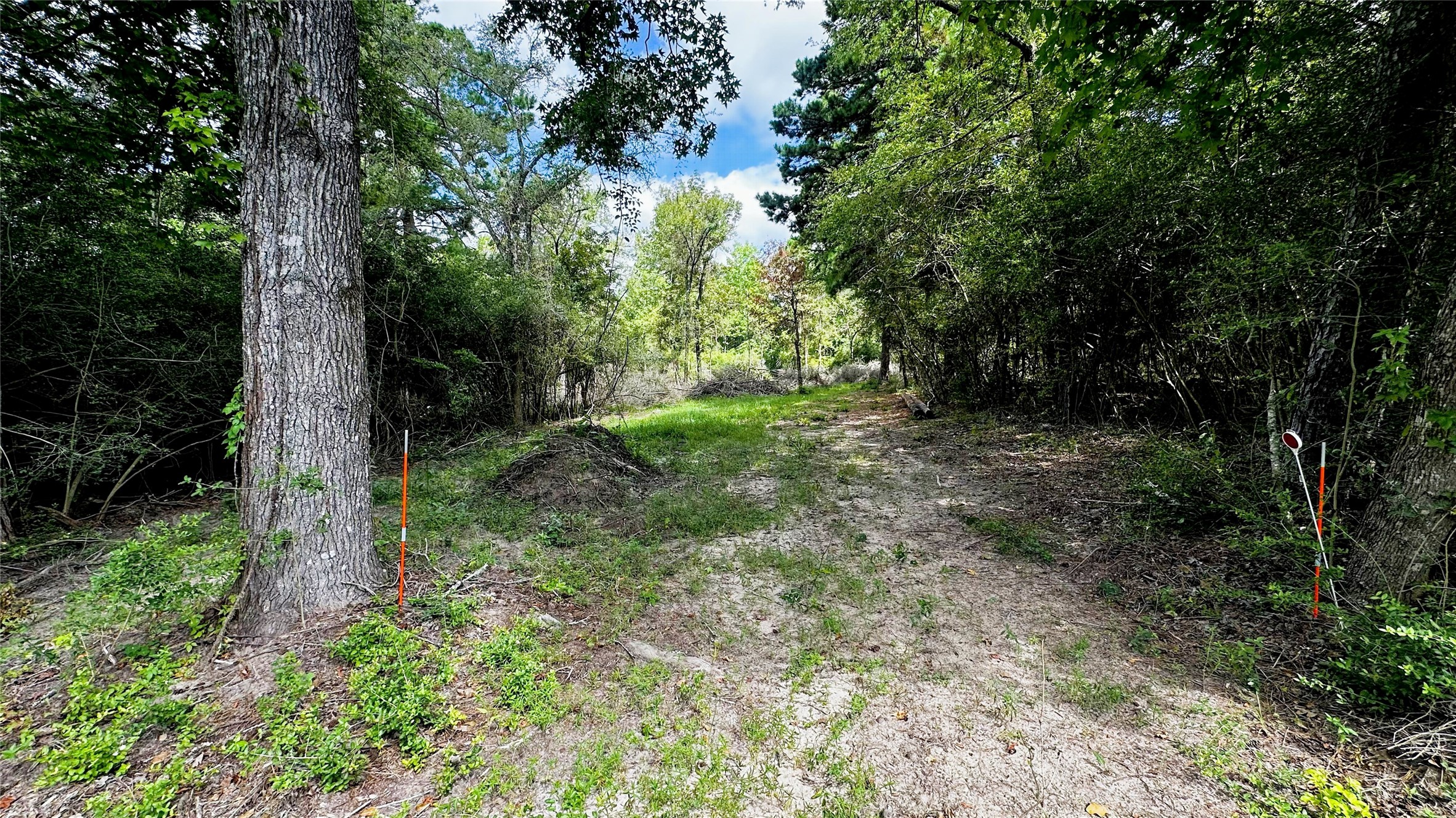 7103 Fm 3178 Property Photo 1