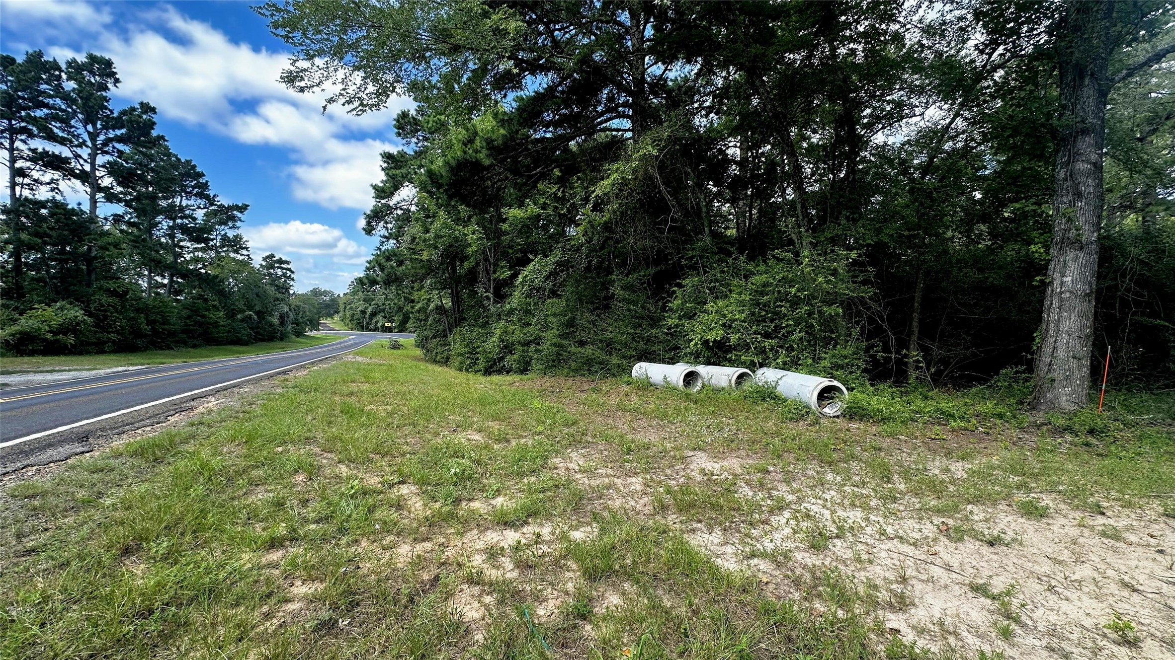 7103 Fm 3178 Property Photo 2