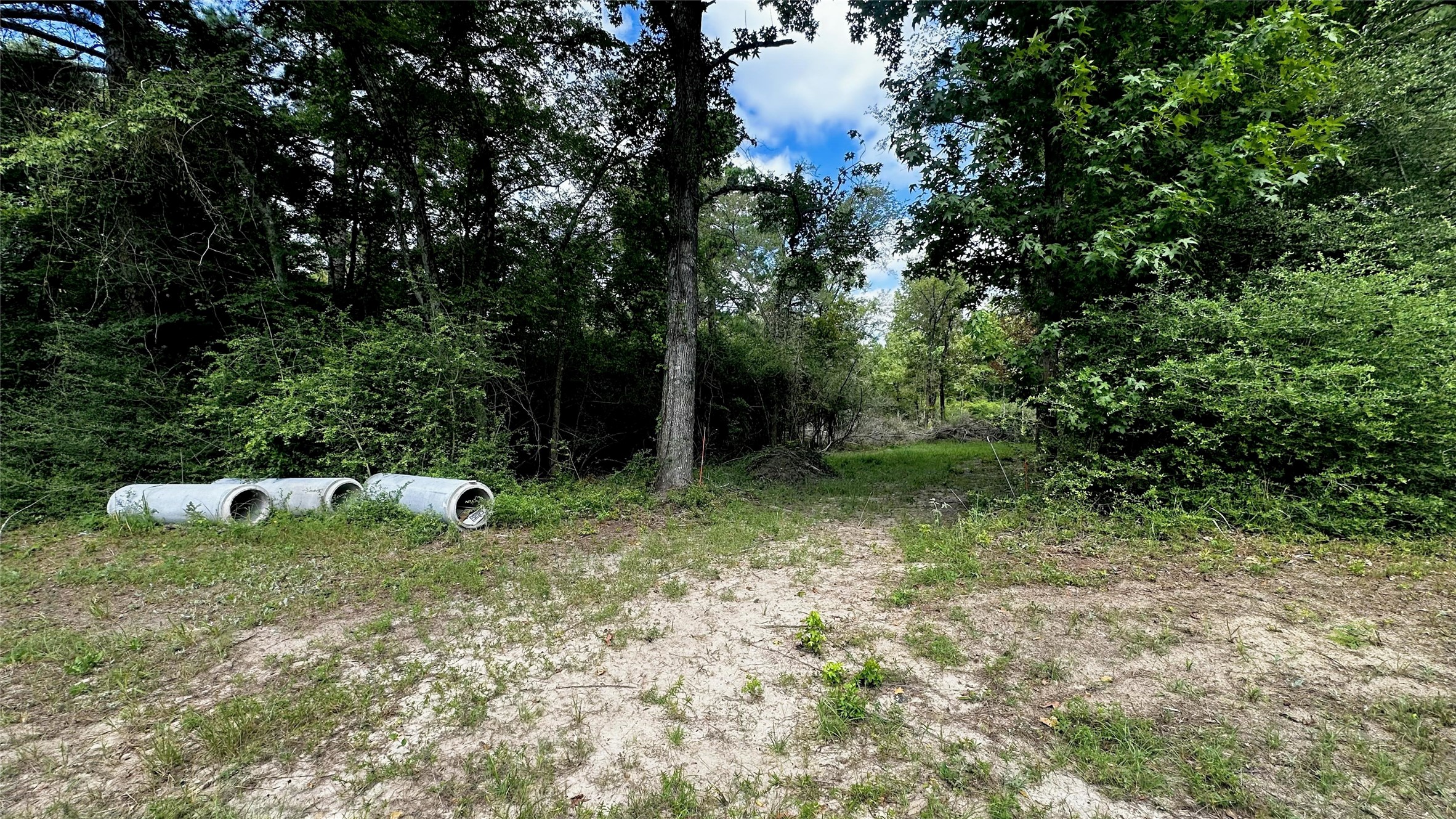 7103 Fm 3178 Property Photo 3