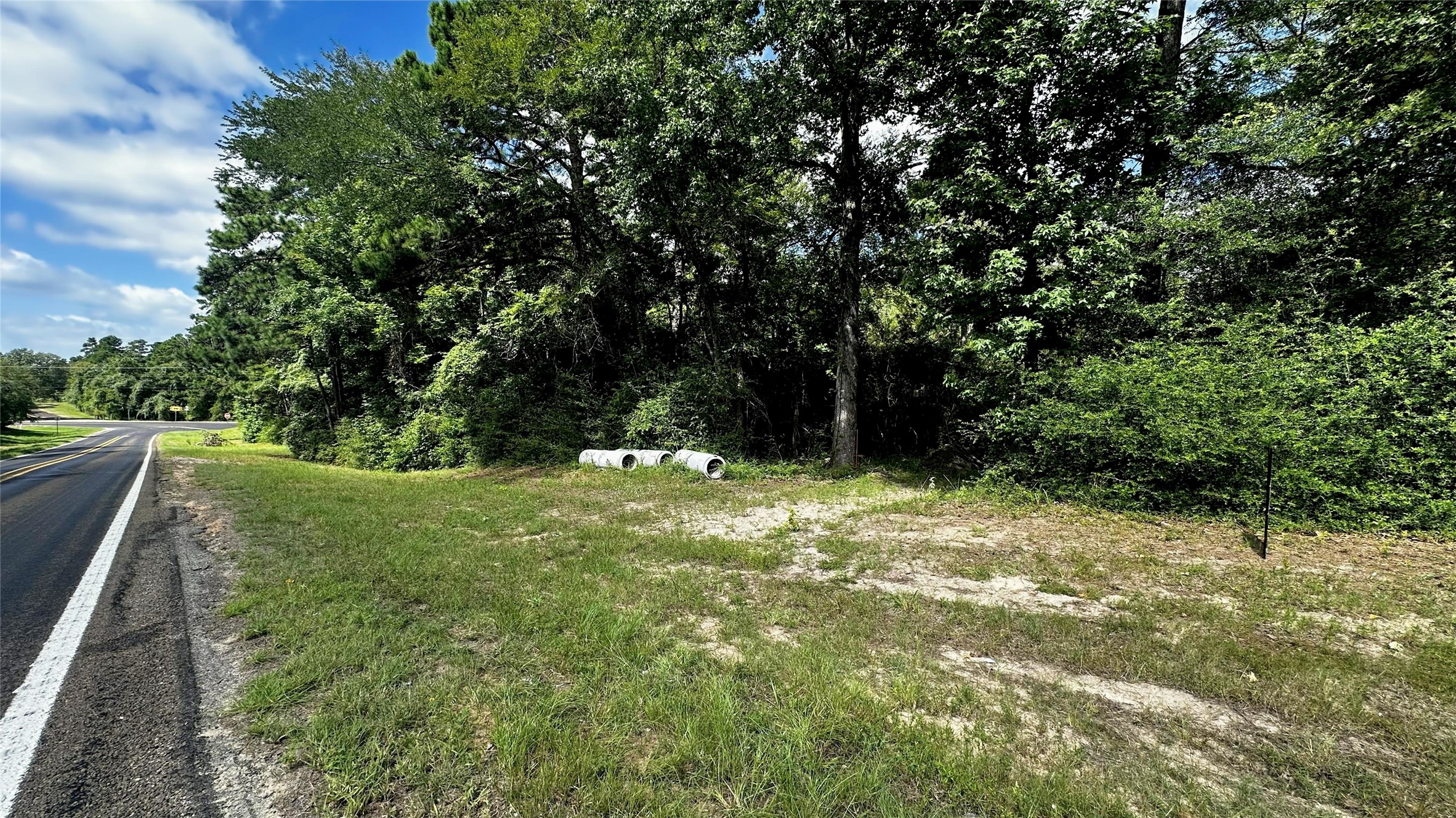 7103 Fm 3178 Property Photo 9