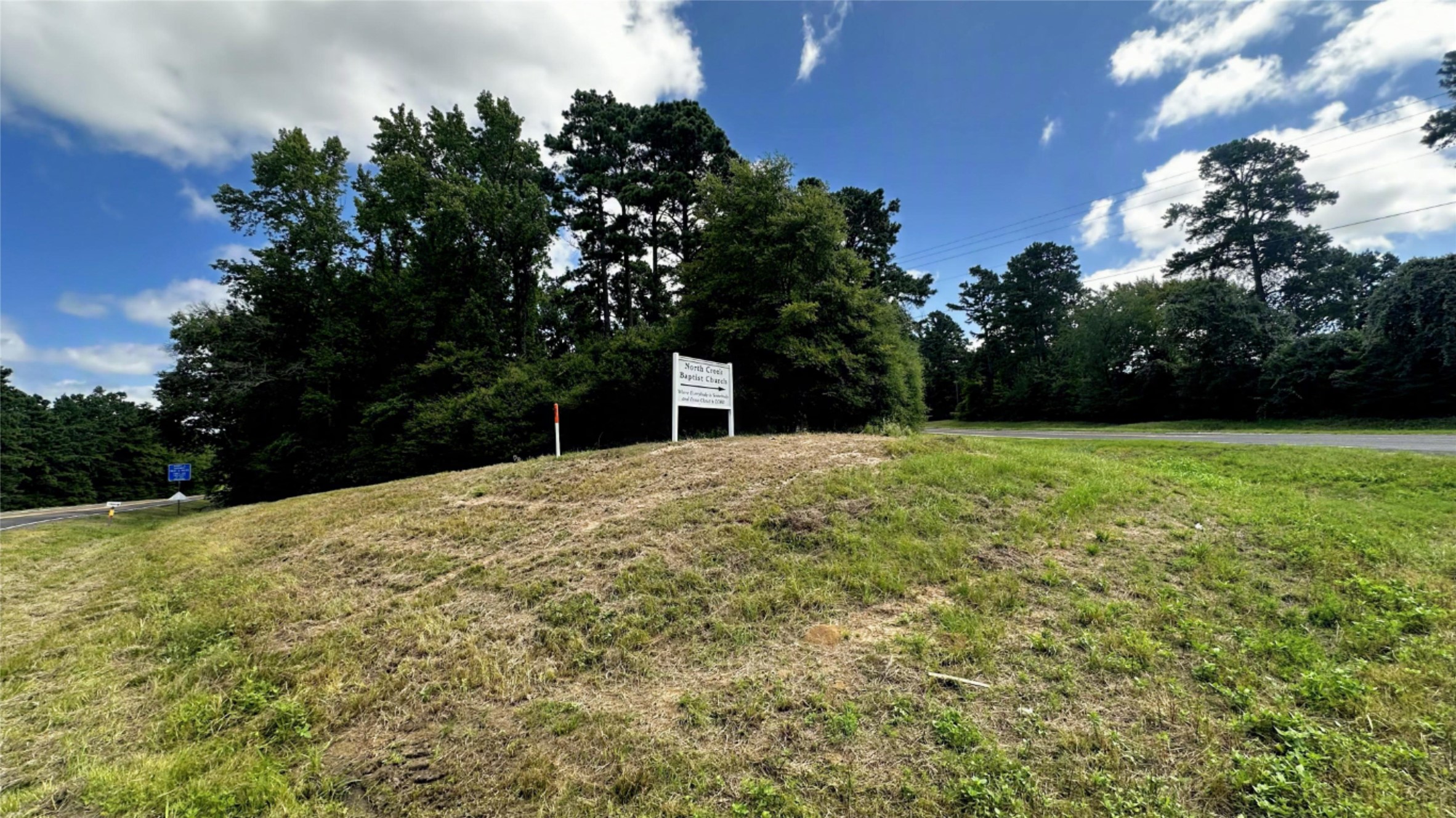 7103 Fm 3178 Property Photo 10