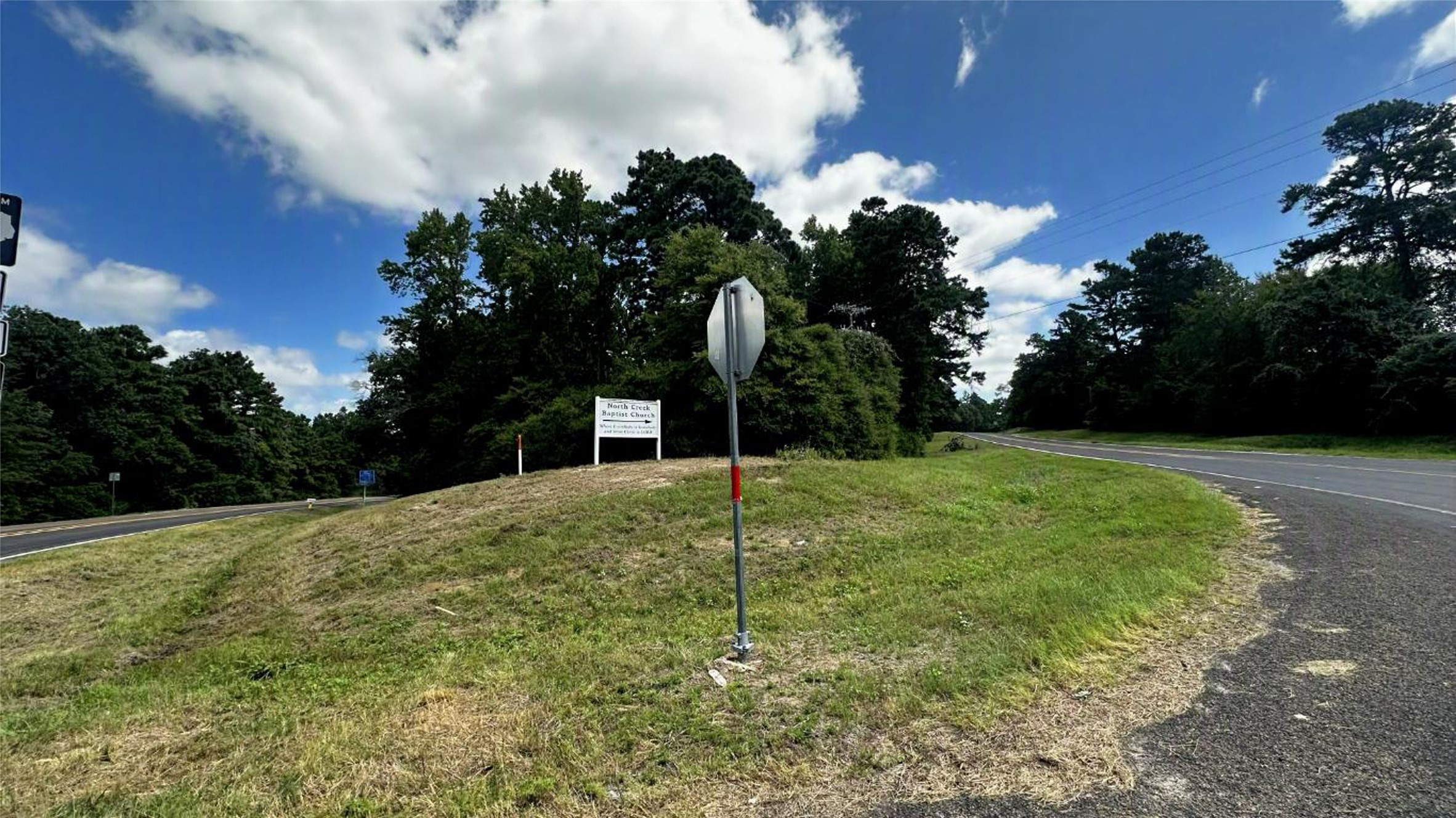 7103 Fm 3178 Property Photo 11