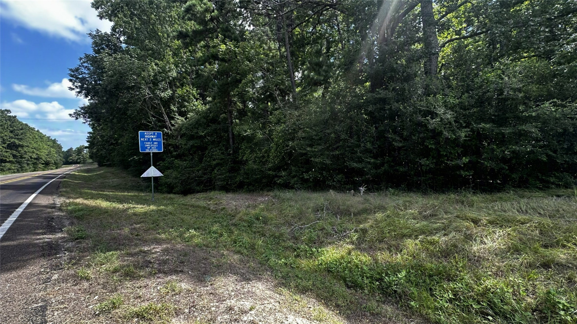 7103 Fm 3178 Property Photo 12