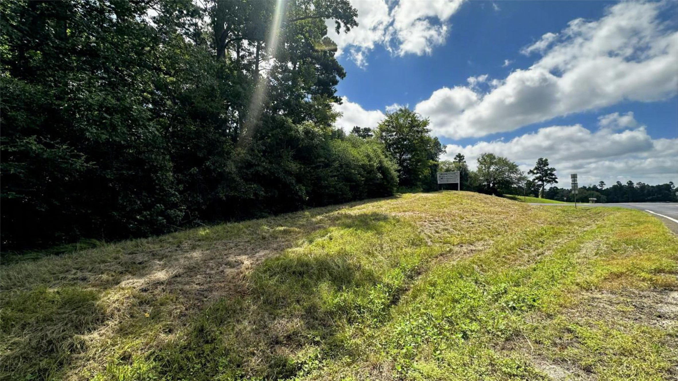7103 Fm 3178 Property Photo 13